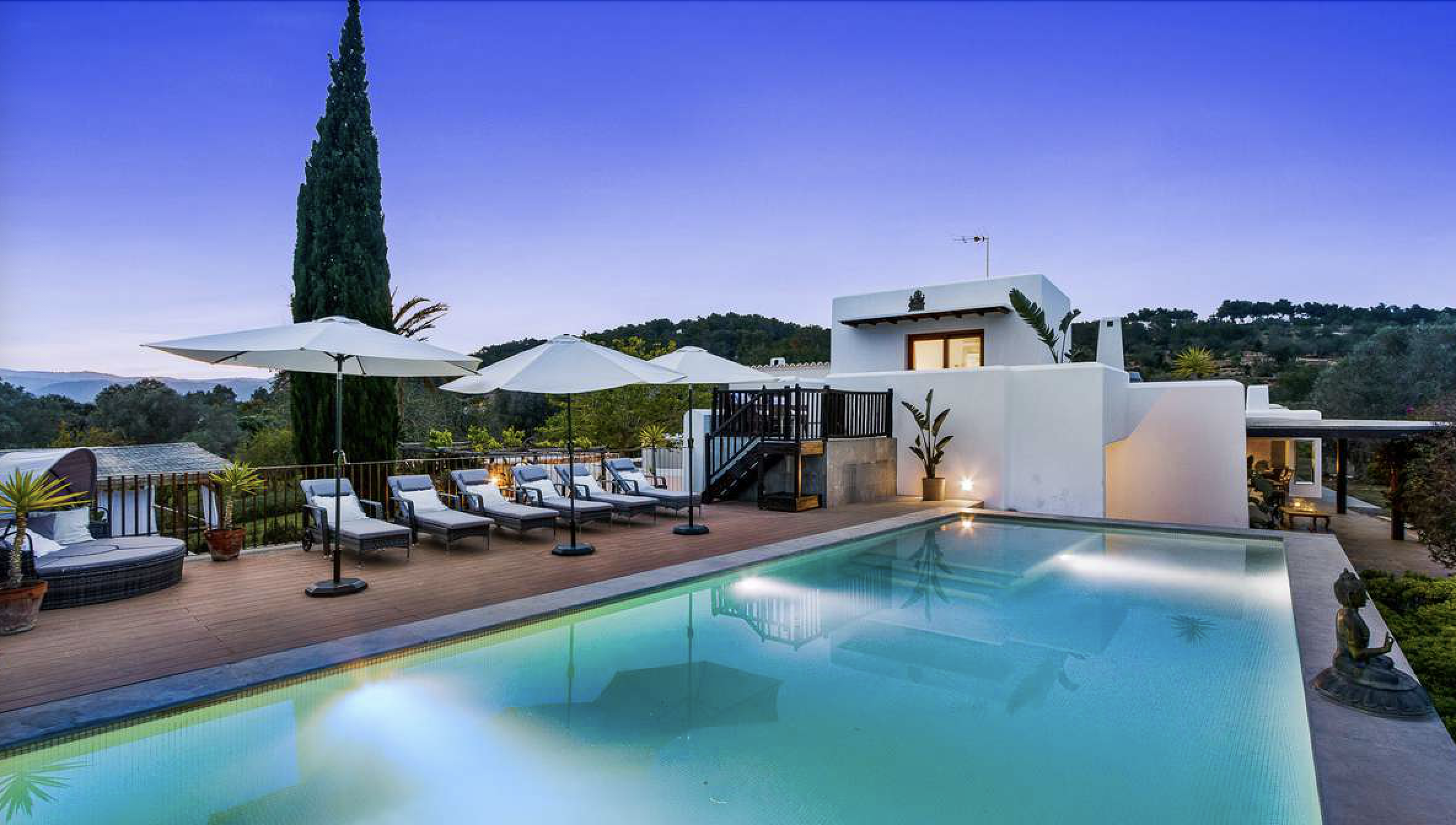 Screenshot 2026-04-02 at 13.30.02.png