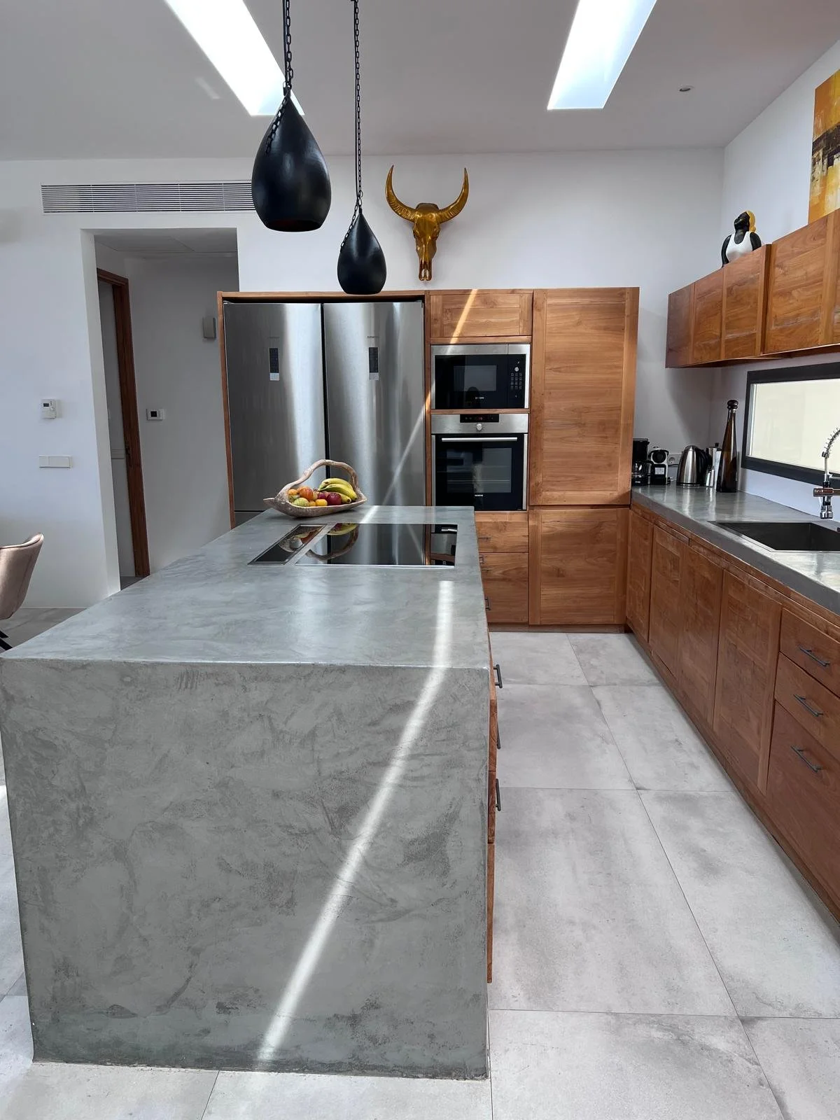 WhatsApp Image 2025-11-10 at 13.18.06.jpg