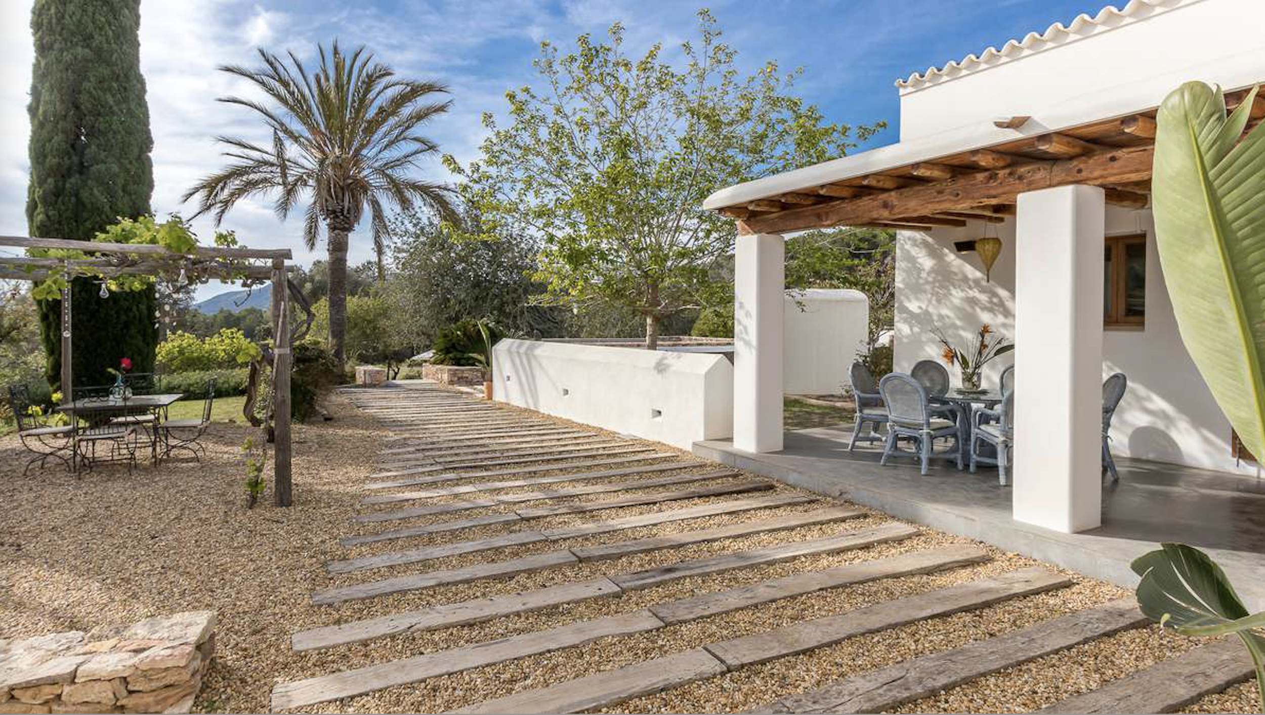 Screenshot 2026-04-02 at 13.28.31.png