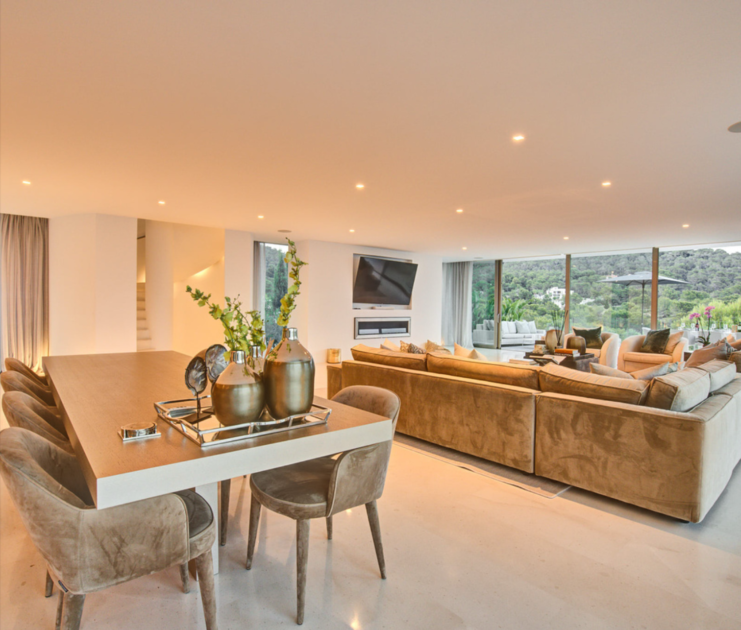 Captura de pantalla 2025-06-02 a las 13.14.08.png