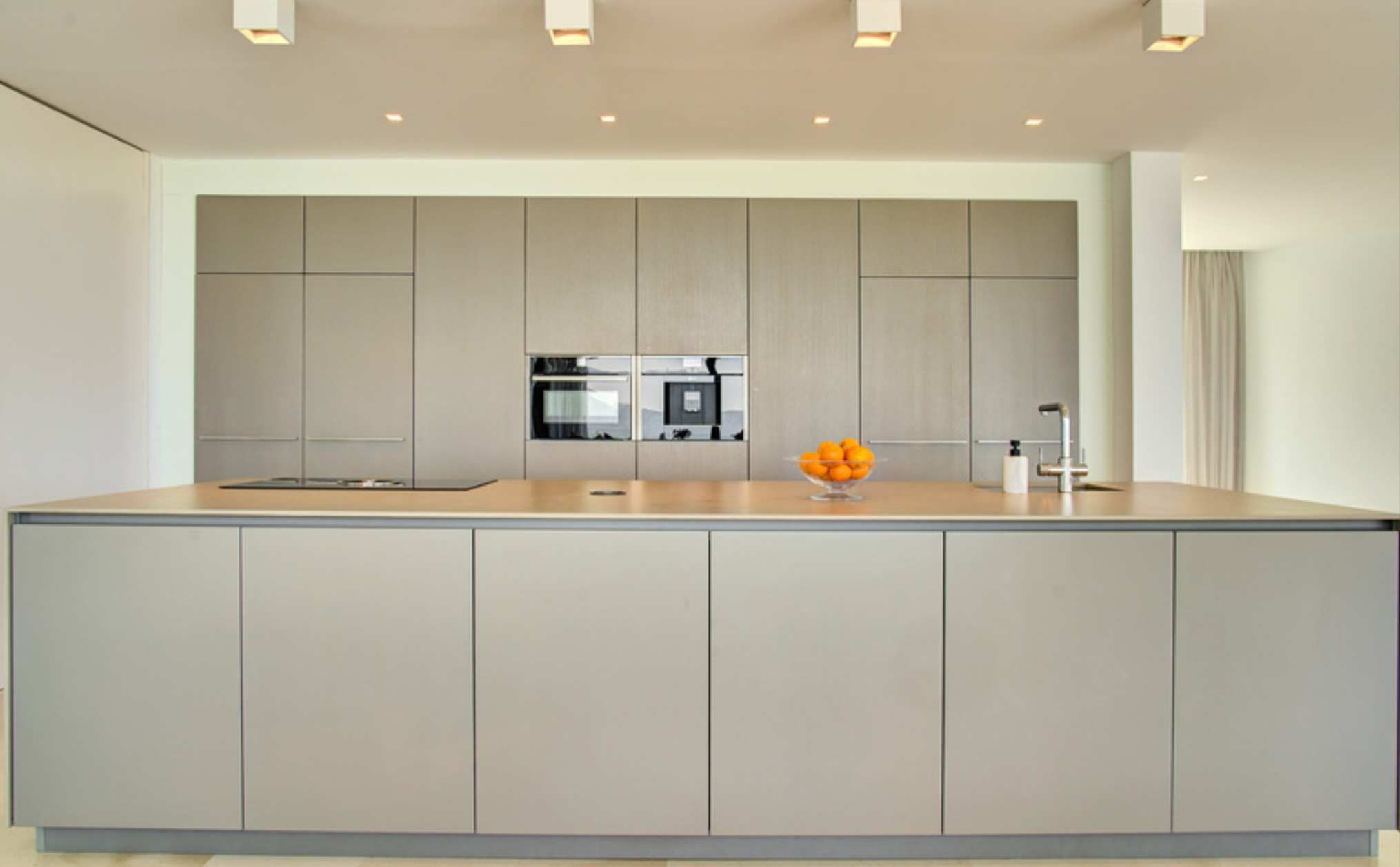 Captura de pantalla 2025-06-02 a las 12.54.08.png