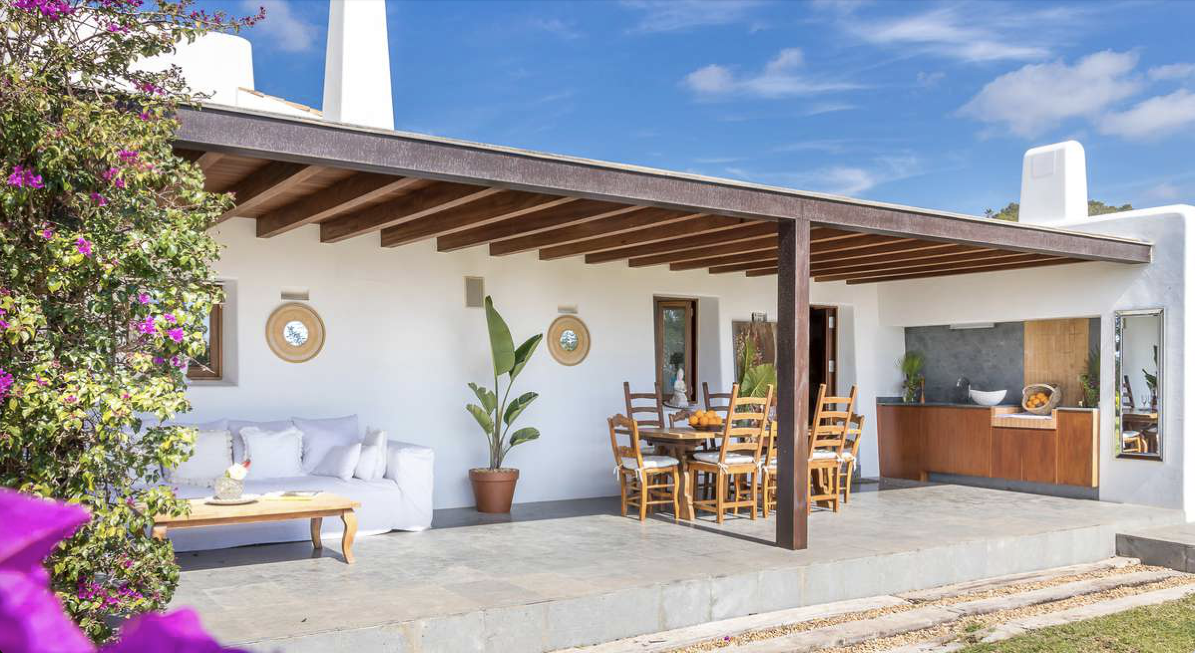 Screenshot 2026-04-02 at 13.31.30.png