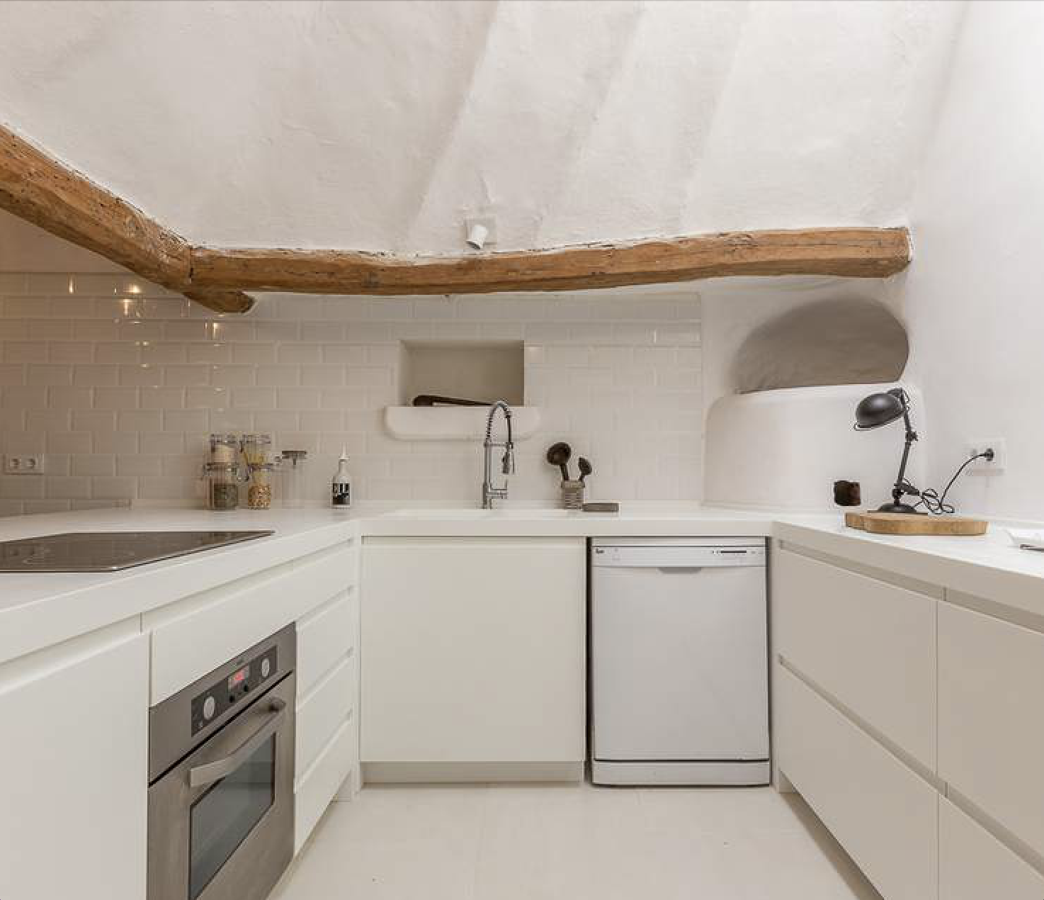 Screenshot 2025-11-19 at 13.05.29.png