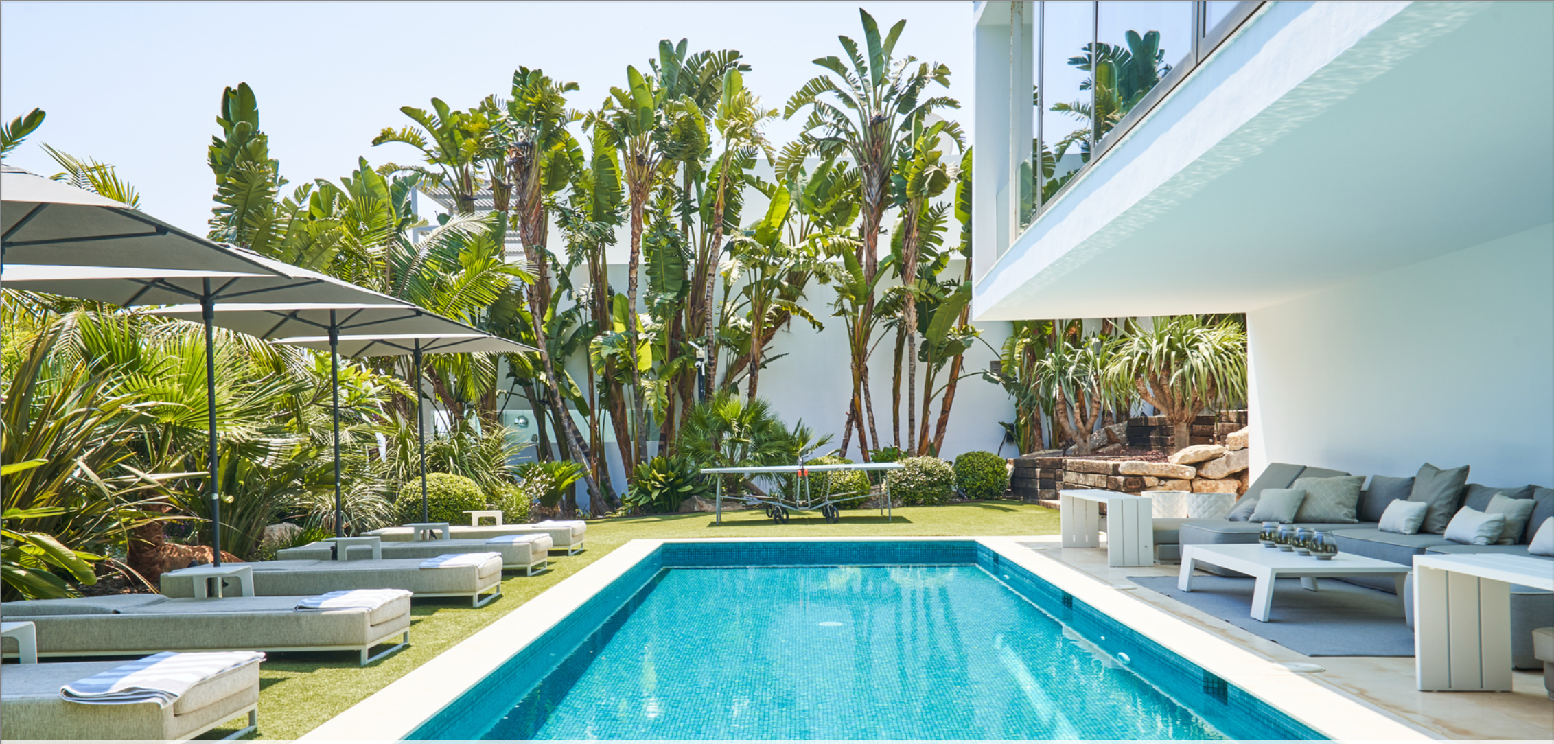 Captura de pantalla 2025-05-30 a las 13.52.40 (1).png