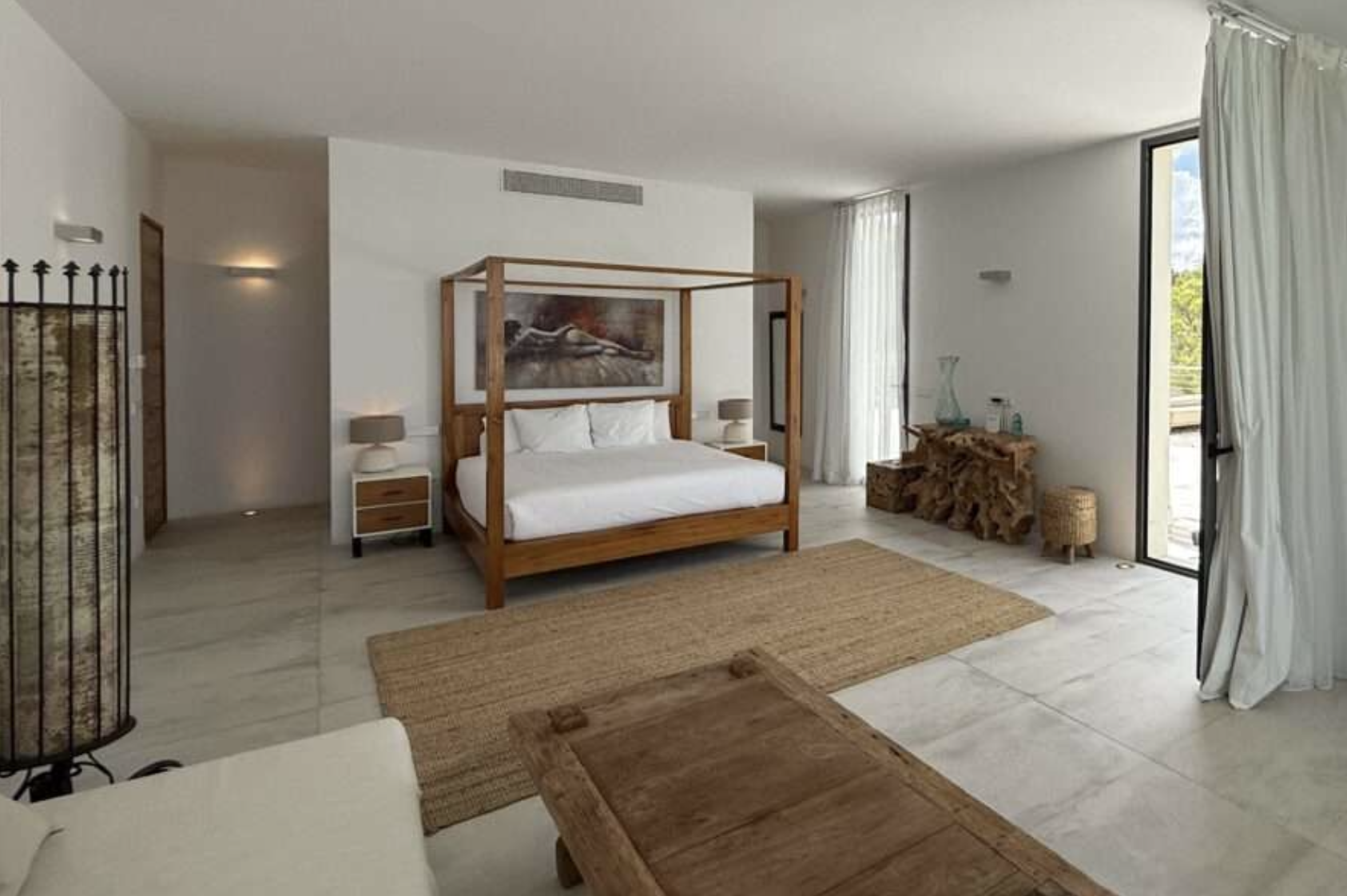 Screenshot 2025-11-13 at 12.41.28.png