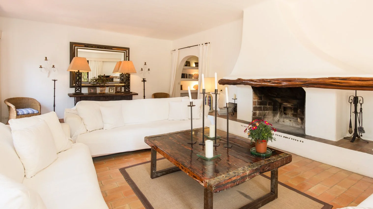 Can Almaria (2)-imágenes-25.jpg