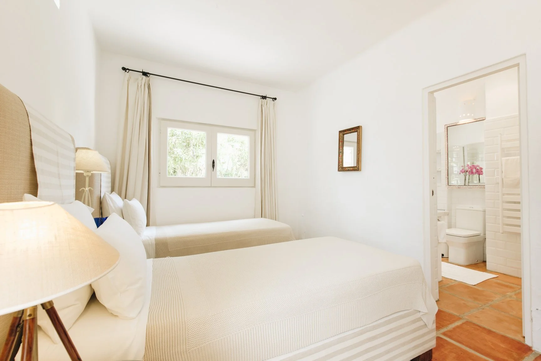 Can Almaria (2)-imágenes-20.jpg