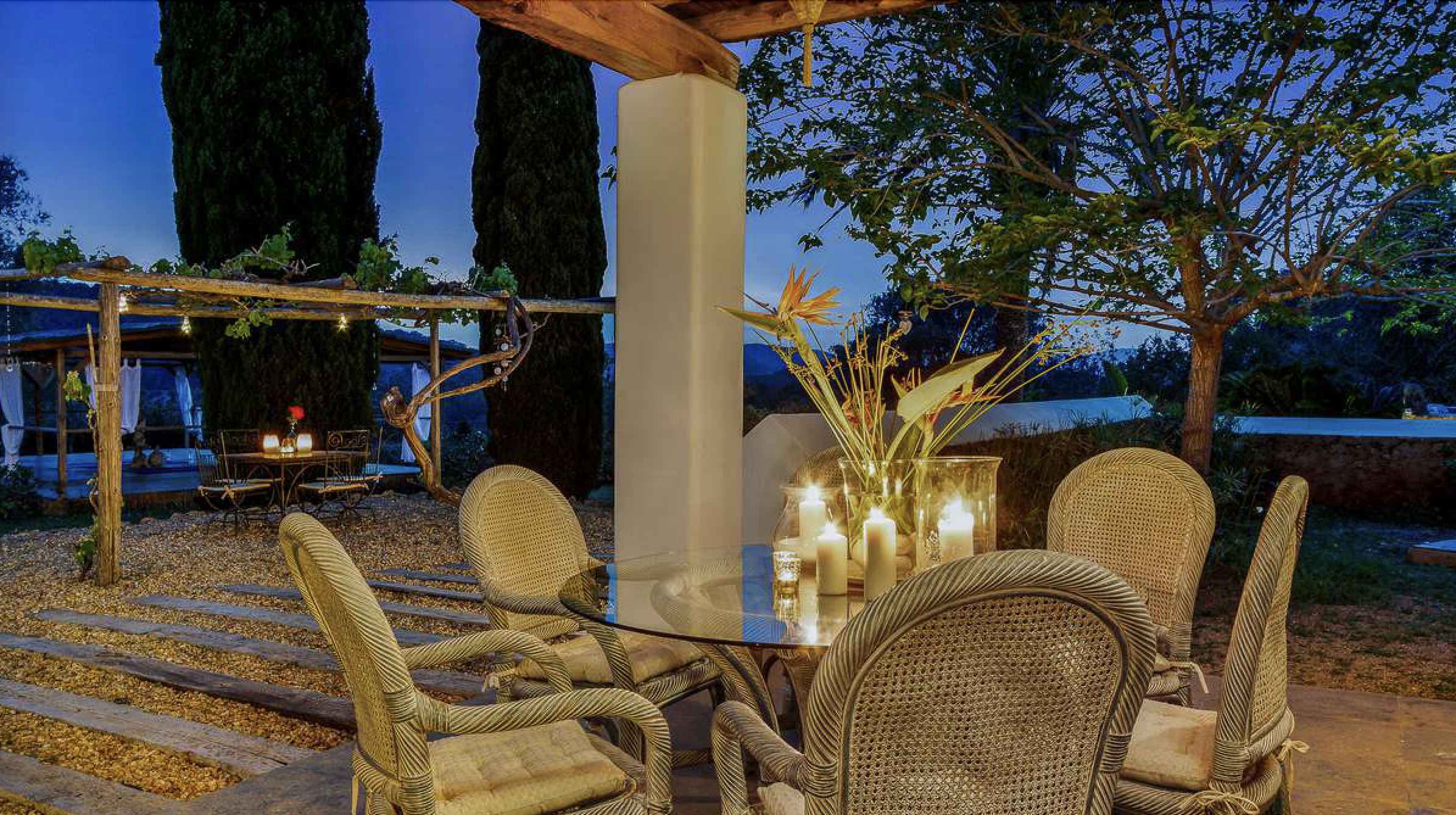 Screenshot 2026-04-02 at 13.29.07.png