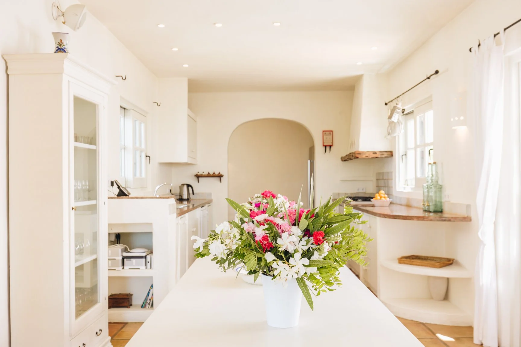 Can Almaria (2)-imágenes-24.jpg