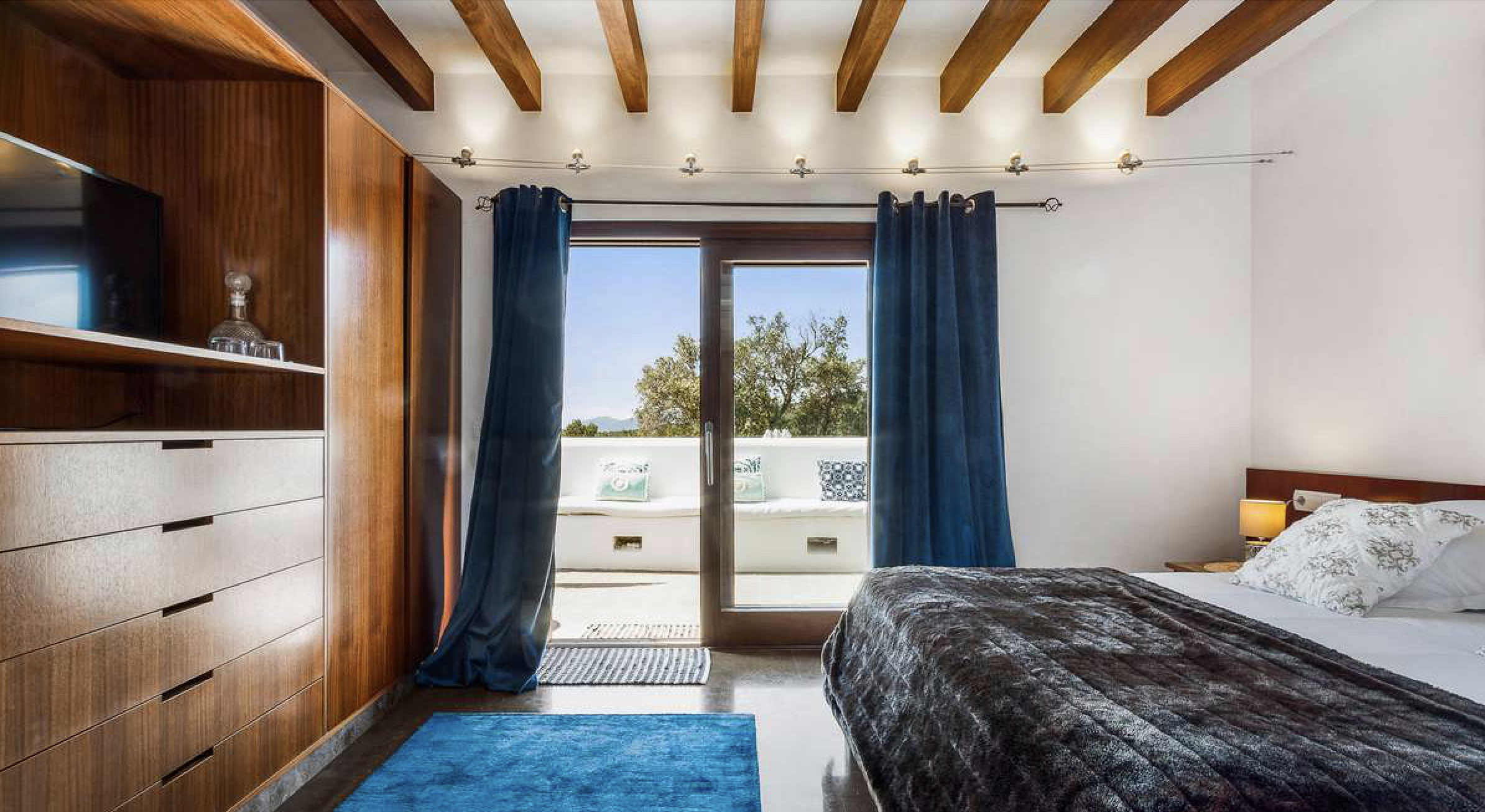 Screenshot 2026-04-02 at 13.36.20.png