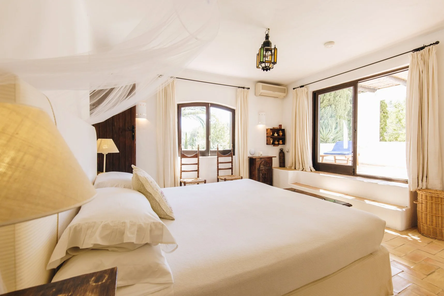 Can Almaria (2)-imágenes-19.jpg