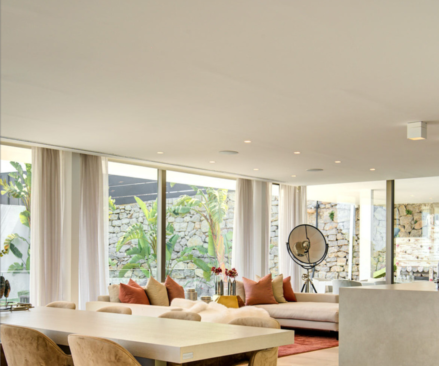 Captura de pantalla 2025-06-02 a las 12.51.11.png