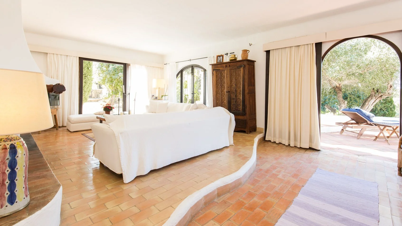 Can Almaria (2)-imágenes-26.jpg