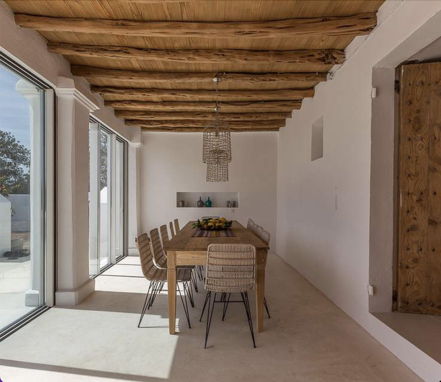 Screenshot 2025-11-19 at 13.05.09.png