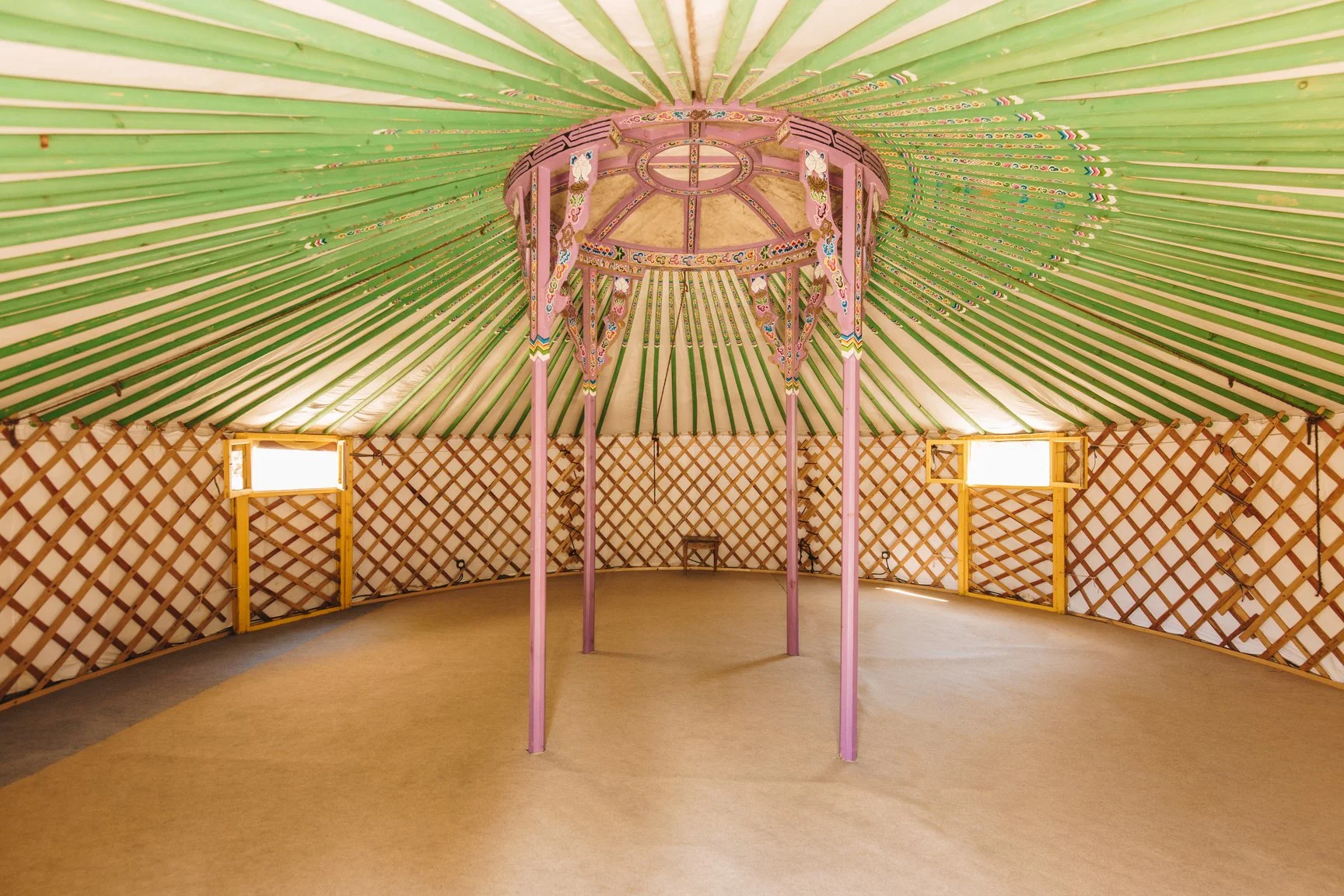 Can Almaria (2)-imágenes-8.jpg