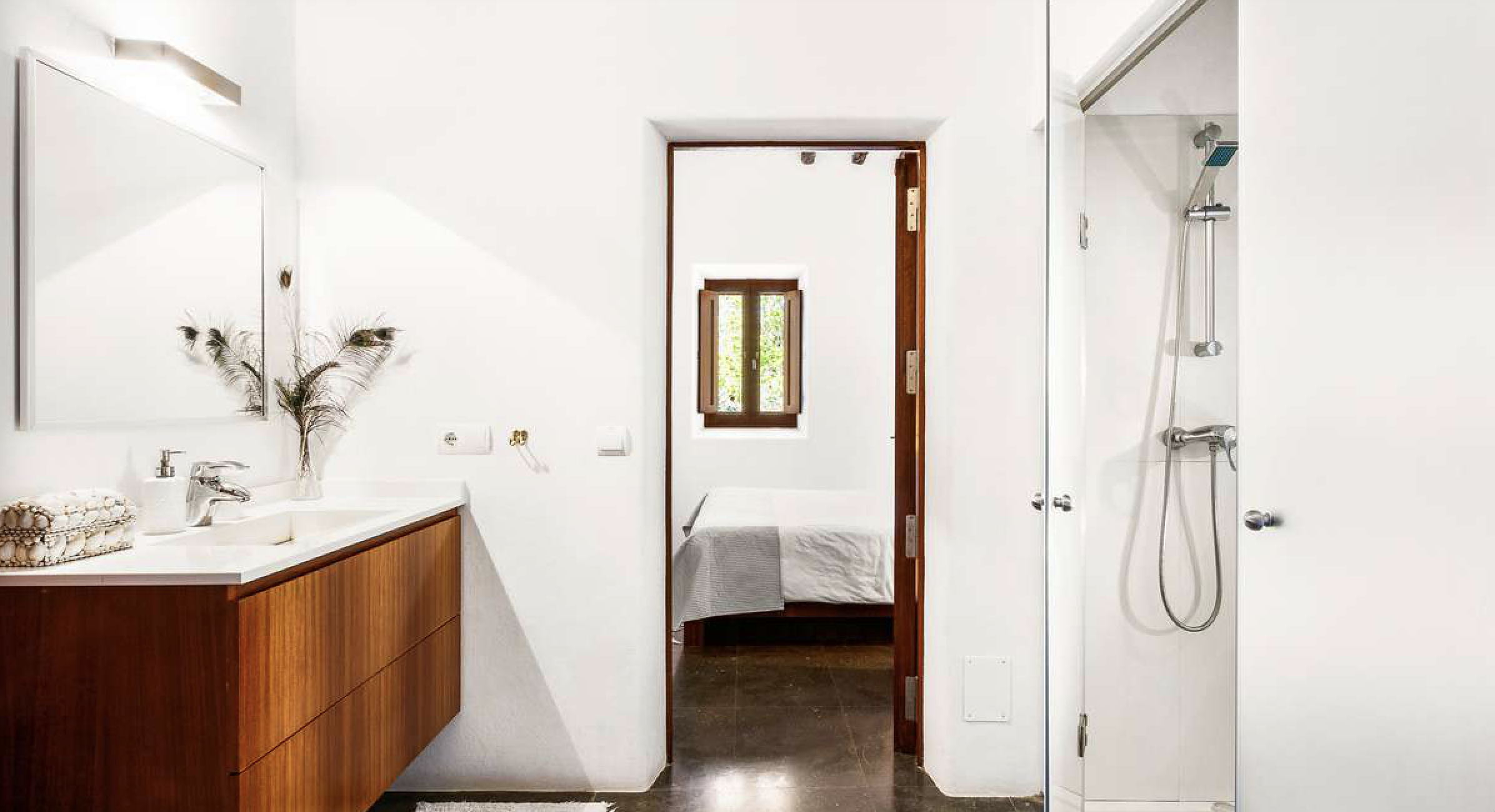 Screenshot 2026-04-02 at 13.37.07.png