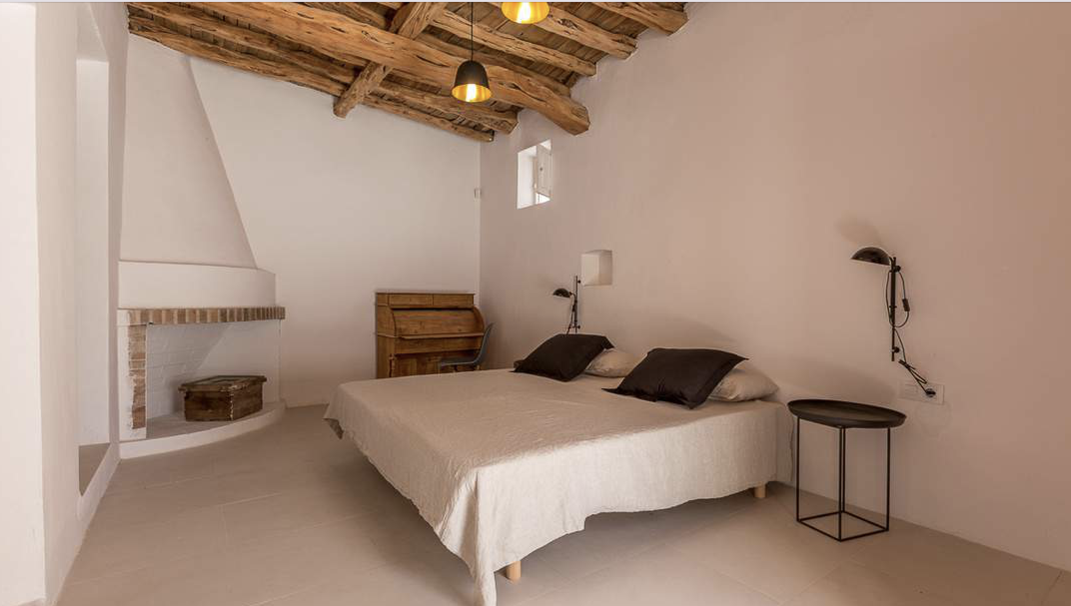 Screenshot 2025-11-19 at 13.06.46.png