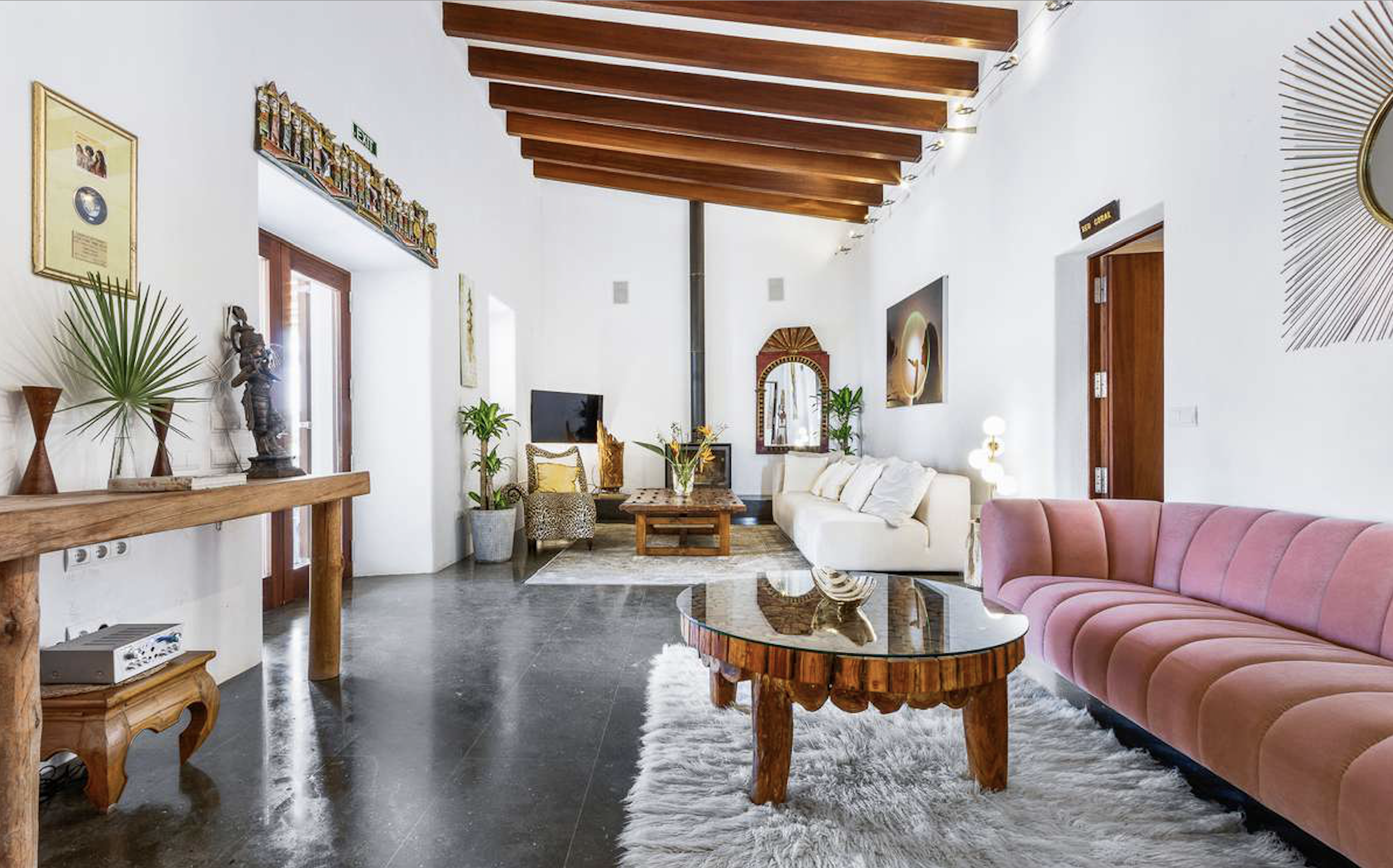 Screenshot 2026-04-02 at 13.27.52.png