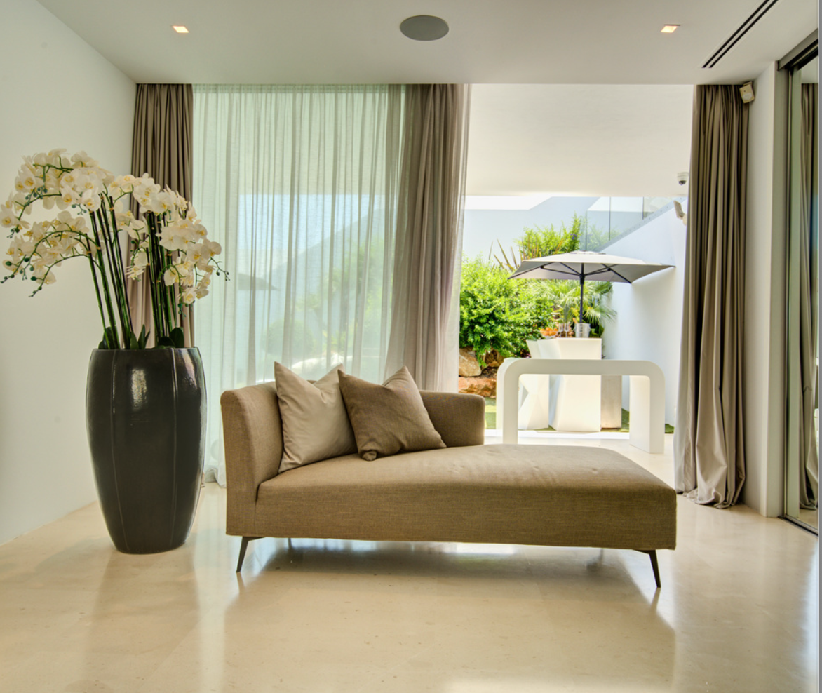 Captura de pantalla 2025-06-02 a las 12.57.36.png