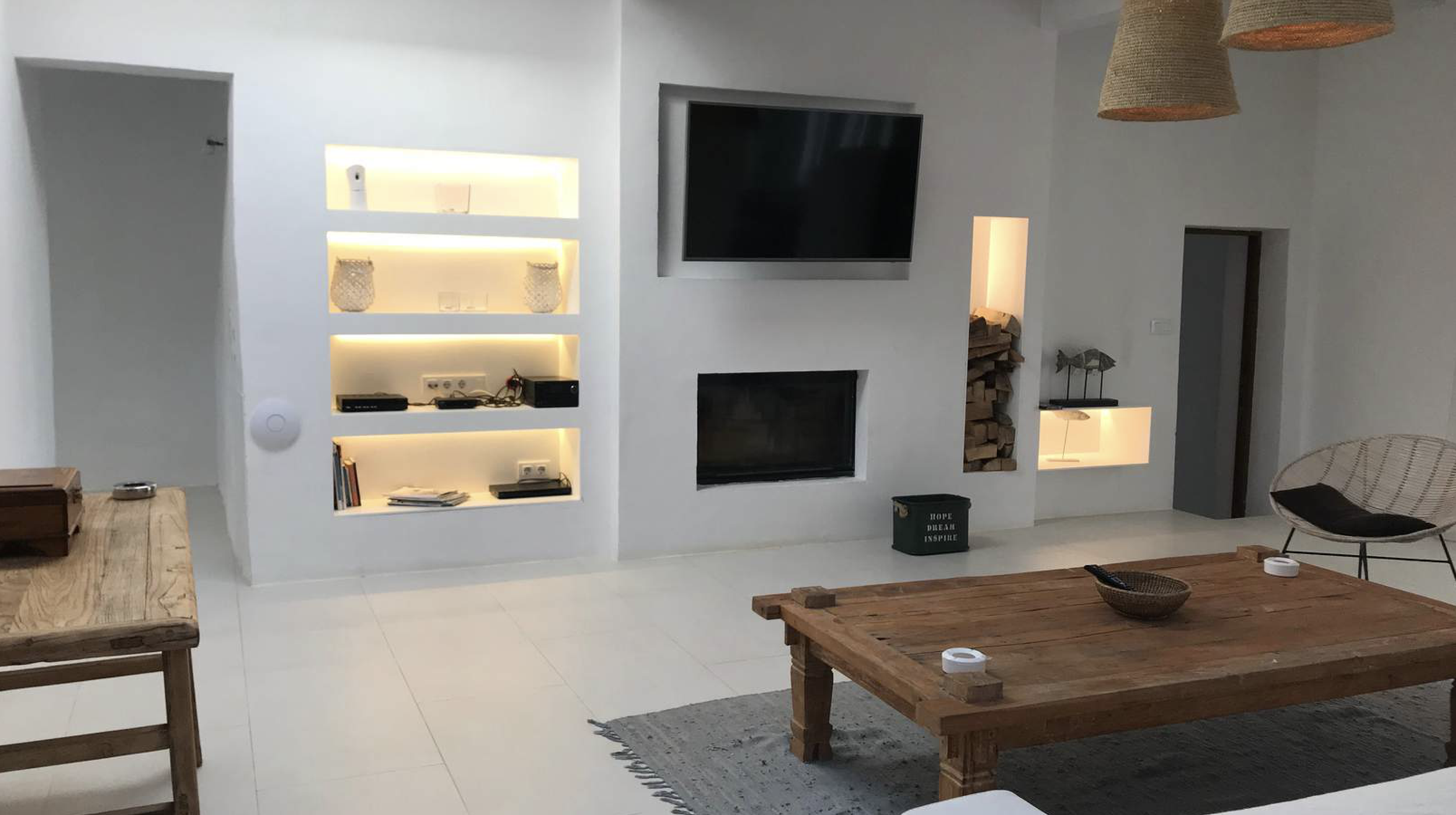 Screenshot 2025-11-19 at 13.03.35.png