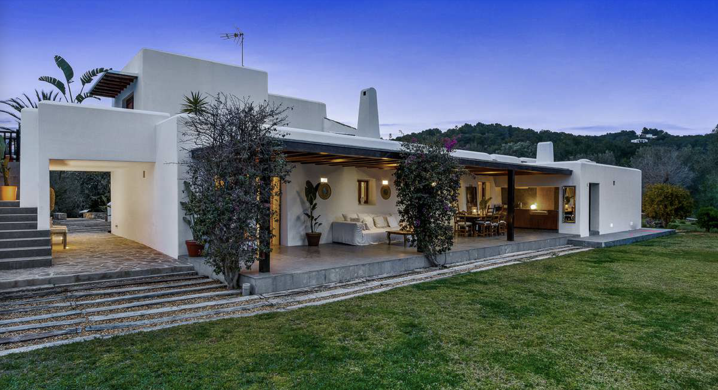 Screenshot 2026-04-02 at 13.30.36.png