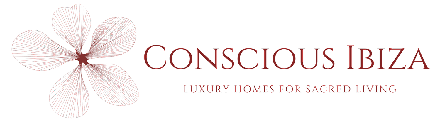Conscious Ibiza