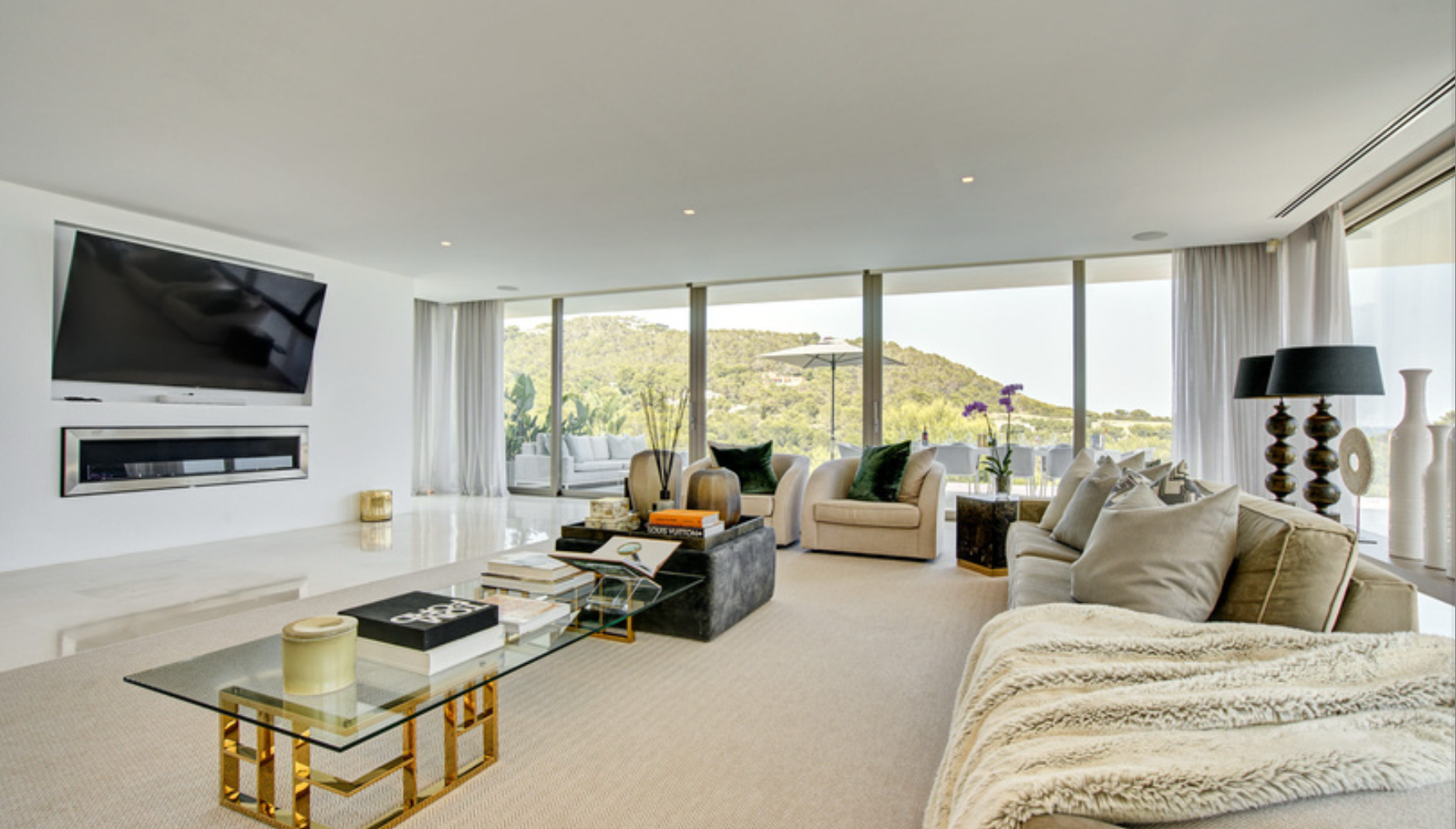 Captura de pantalla 2025-06-02 a las 12.55.52.png