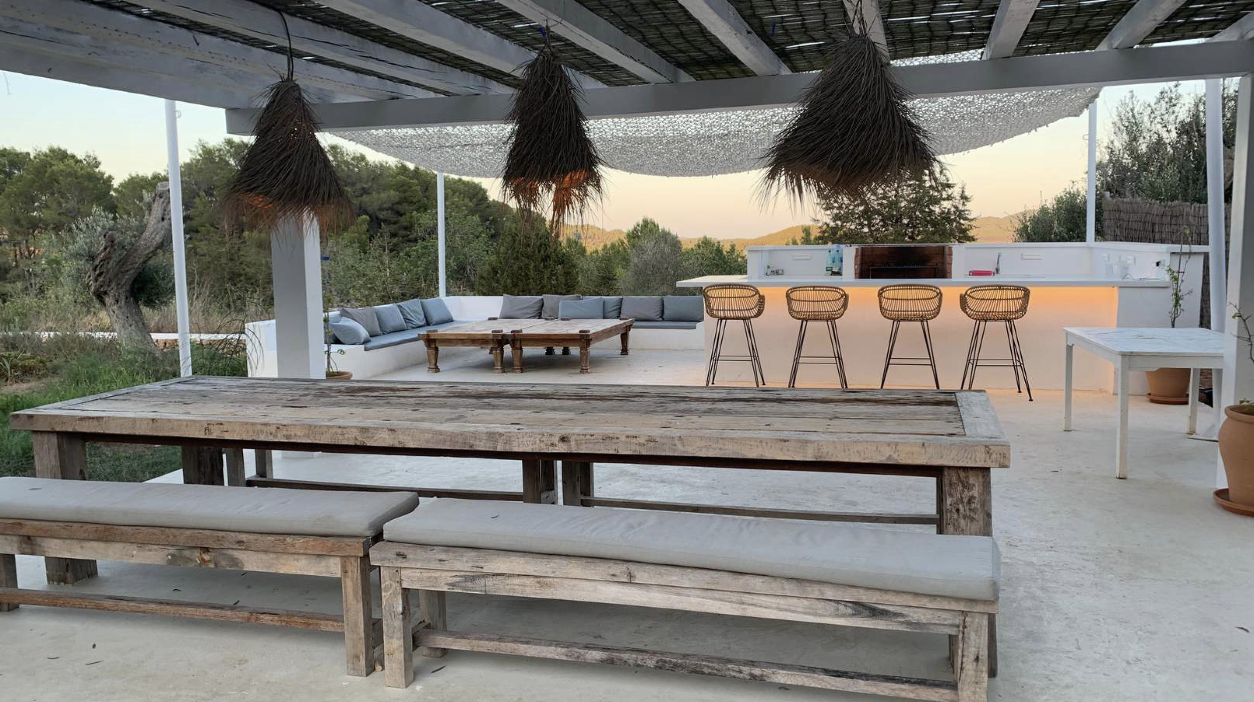 Screenshot 2025-11-19 at 13.02.39.png