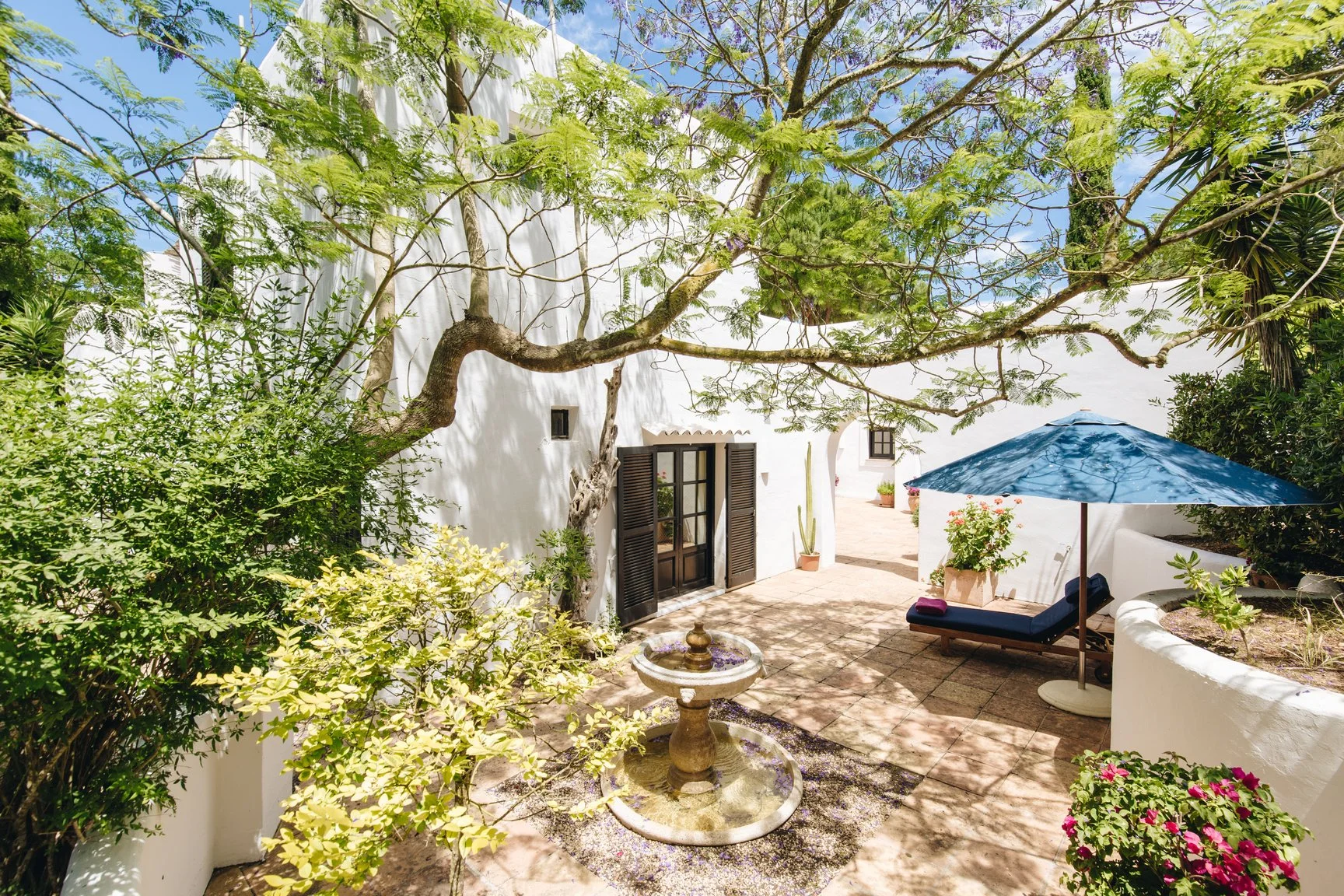 Can Almaria (2)-imágenes-27.jpg