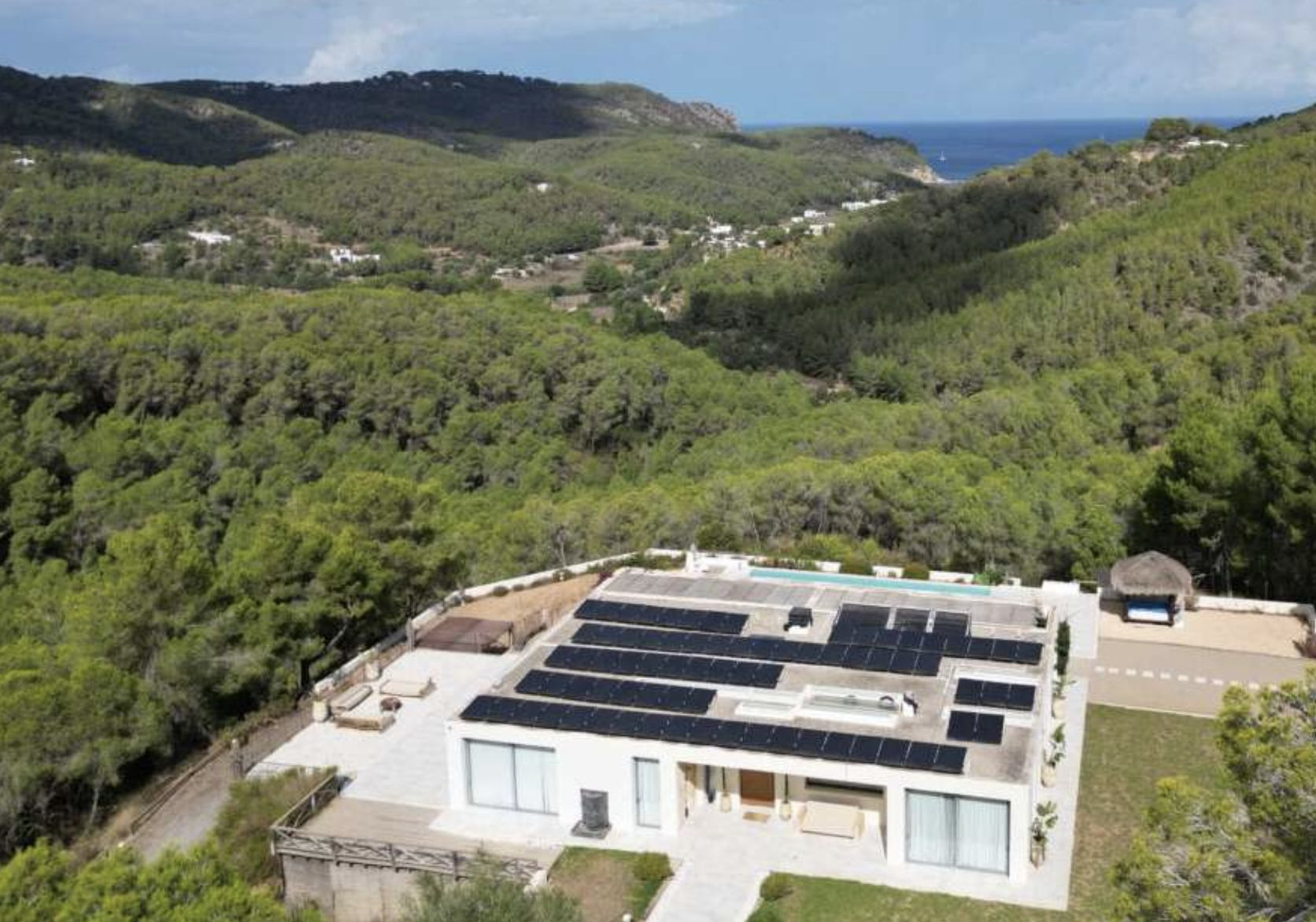 Screenshot 2025-11-13 at 12.42.45.png