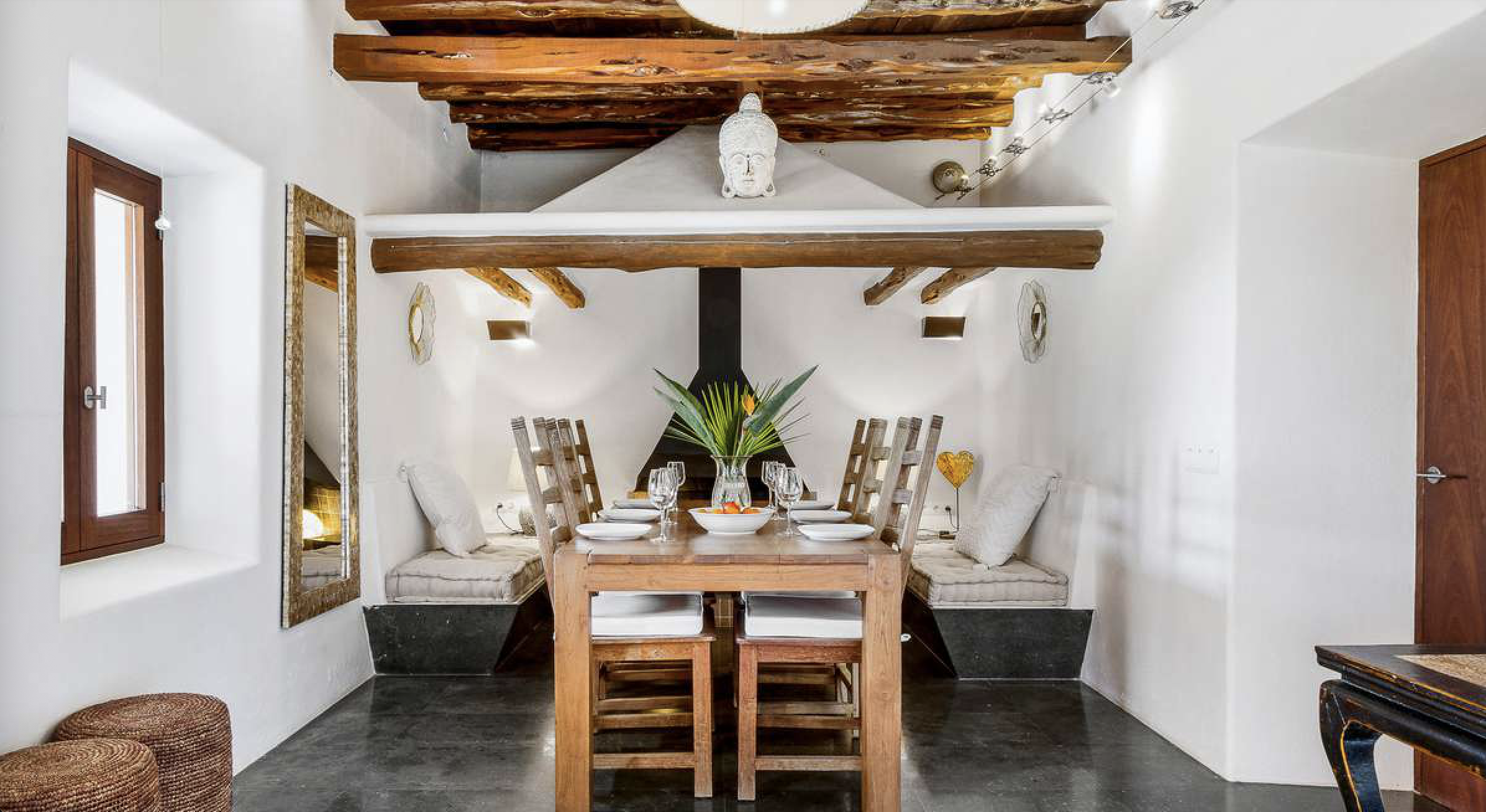 Screenshot 2026-04-02 at 13.35.44.png