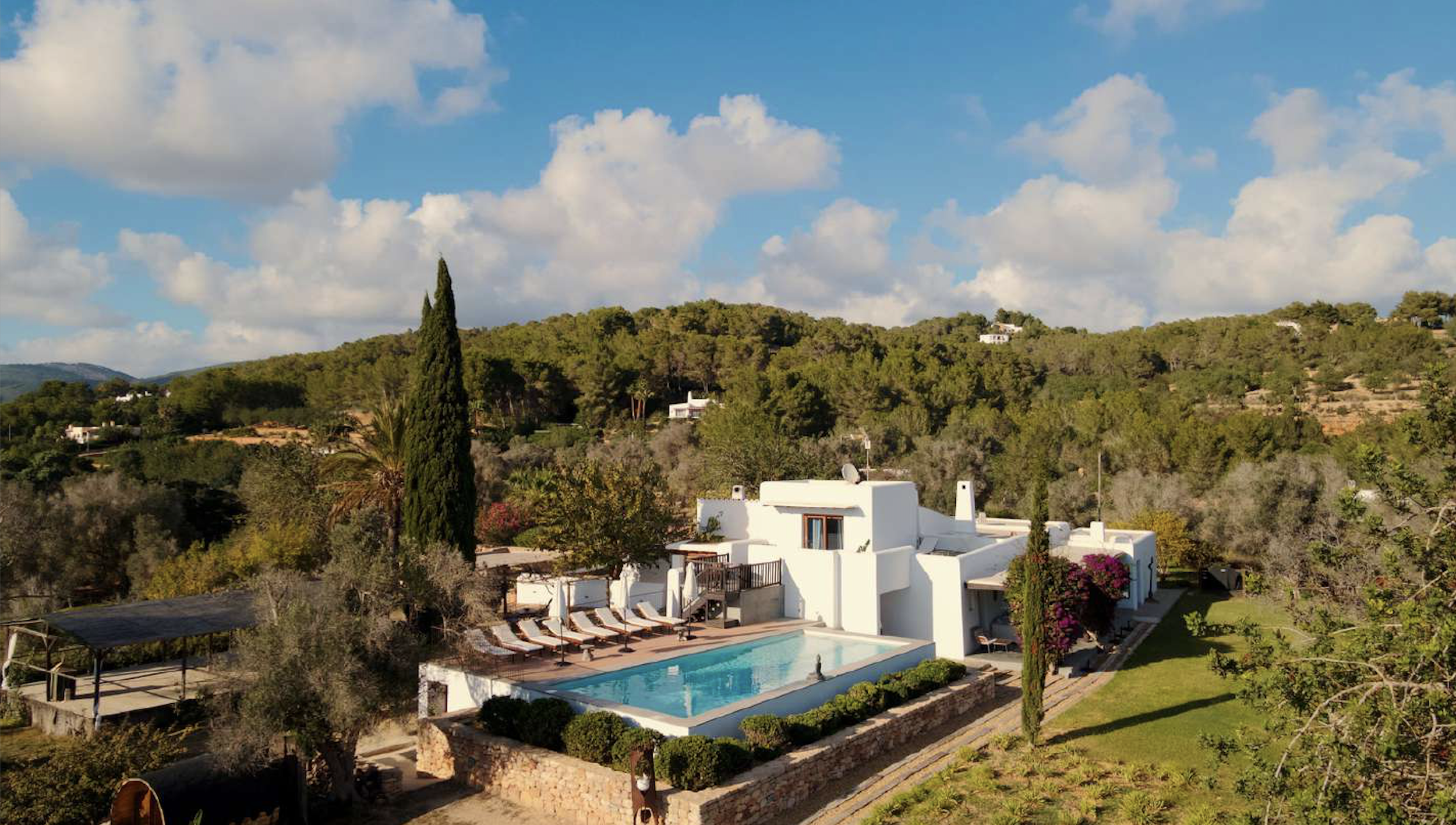 Screenshot 2026-04-02 at 11.56.53.png