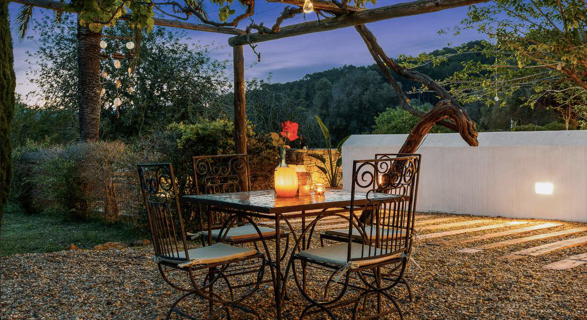 Screenshot 2026-04-02 at 13.30.54.png