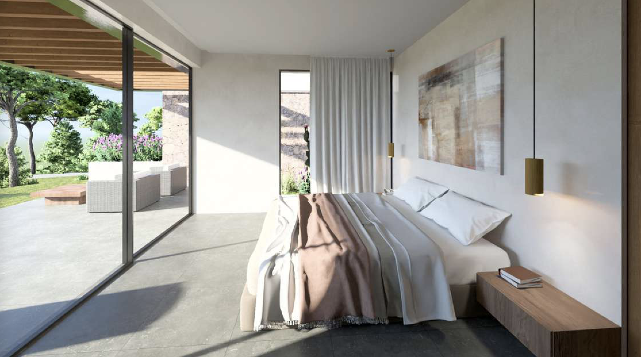 Screenshot 2026-04-02 at 13.37.45.png