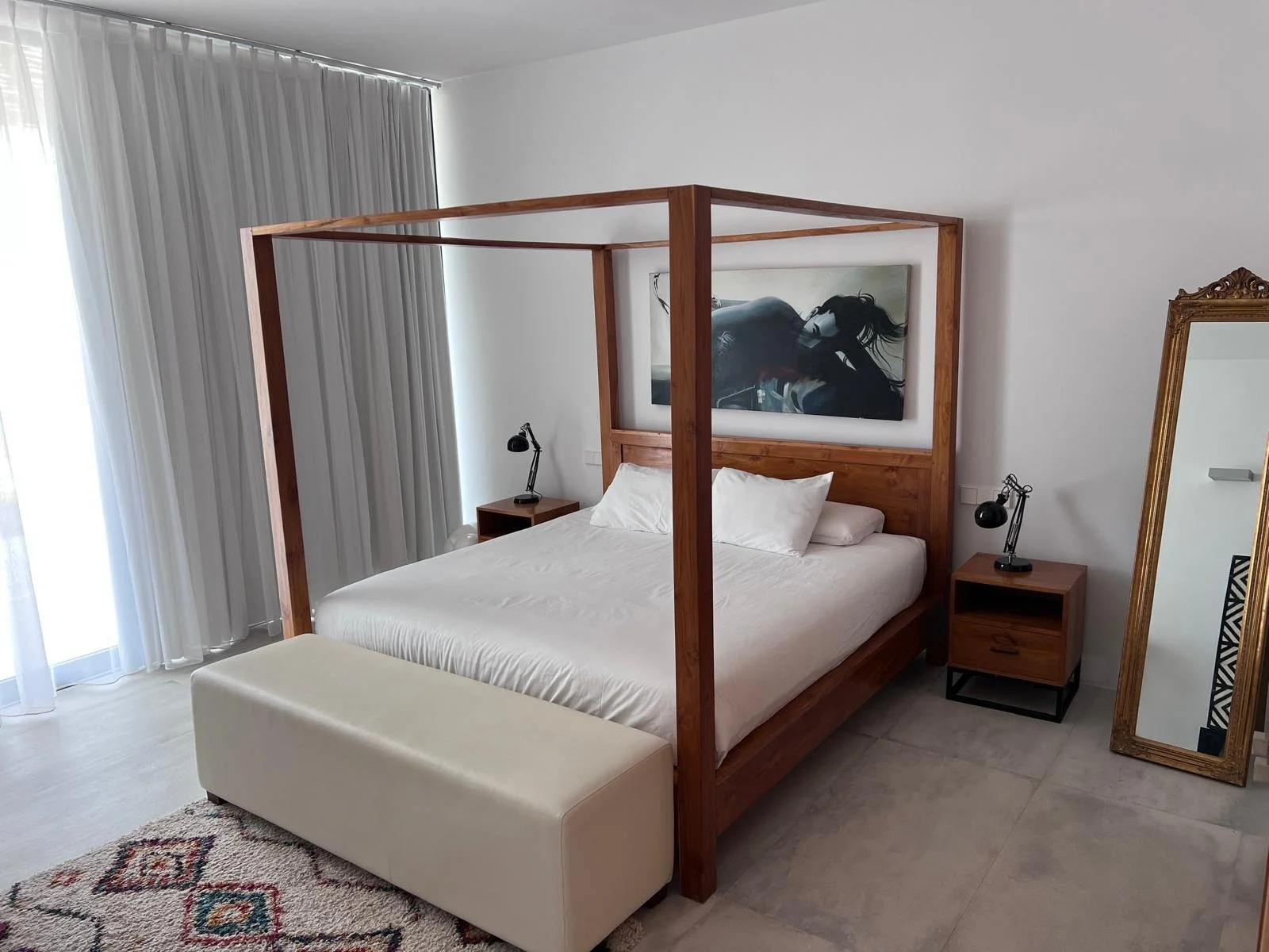 WhatsApp Image 2025-11-10 at 13.18.05 (2).jpg