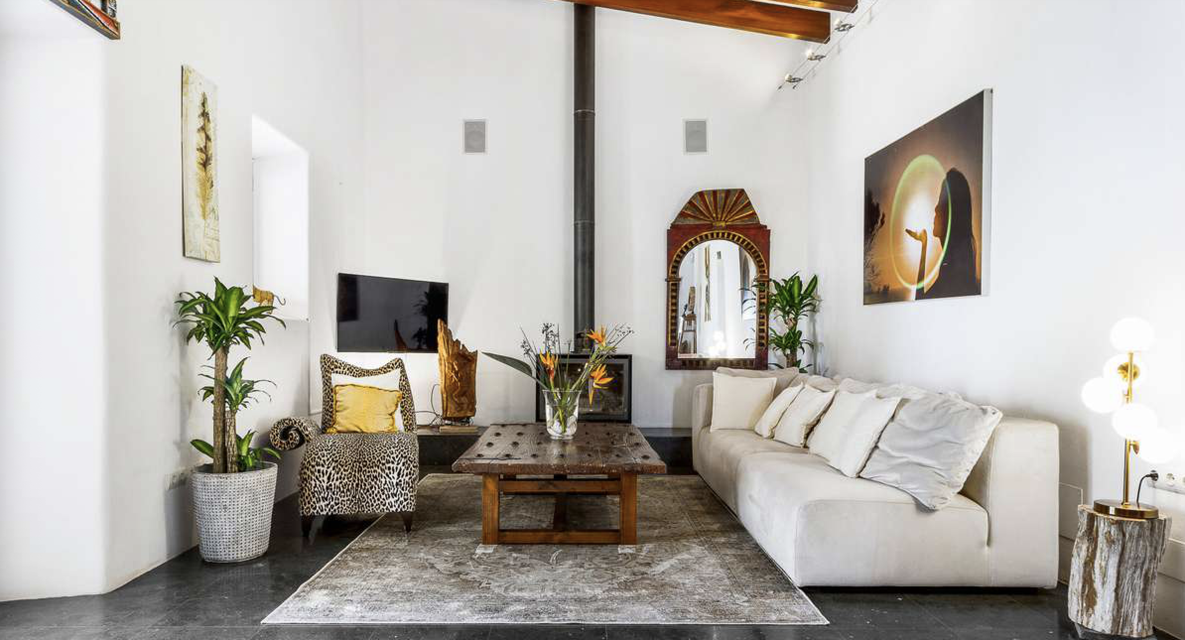 Screenshot 2026-04-02 at 13.35.09.png