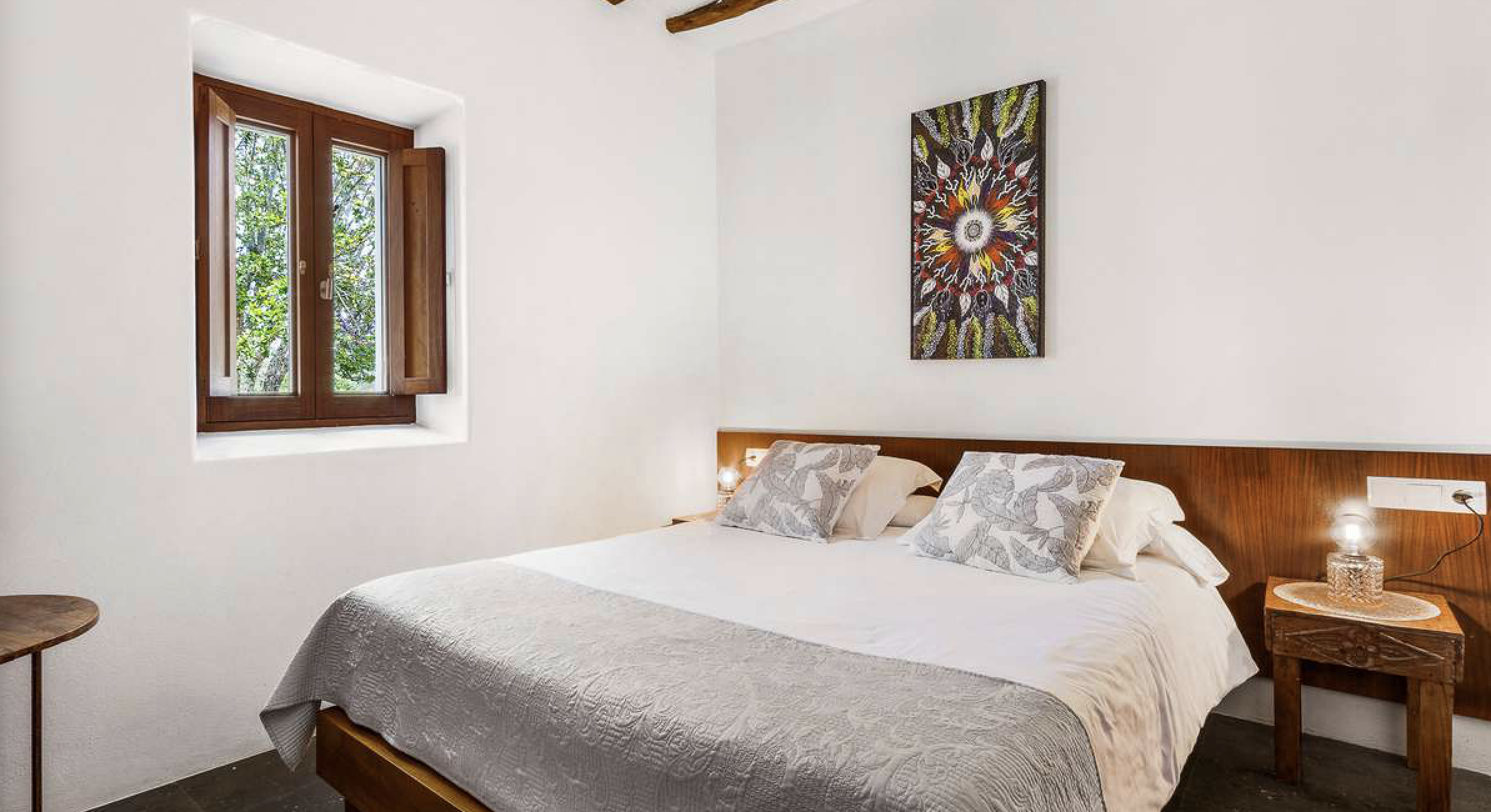 Screenshot 2026-04-02 at 13.36.51.png