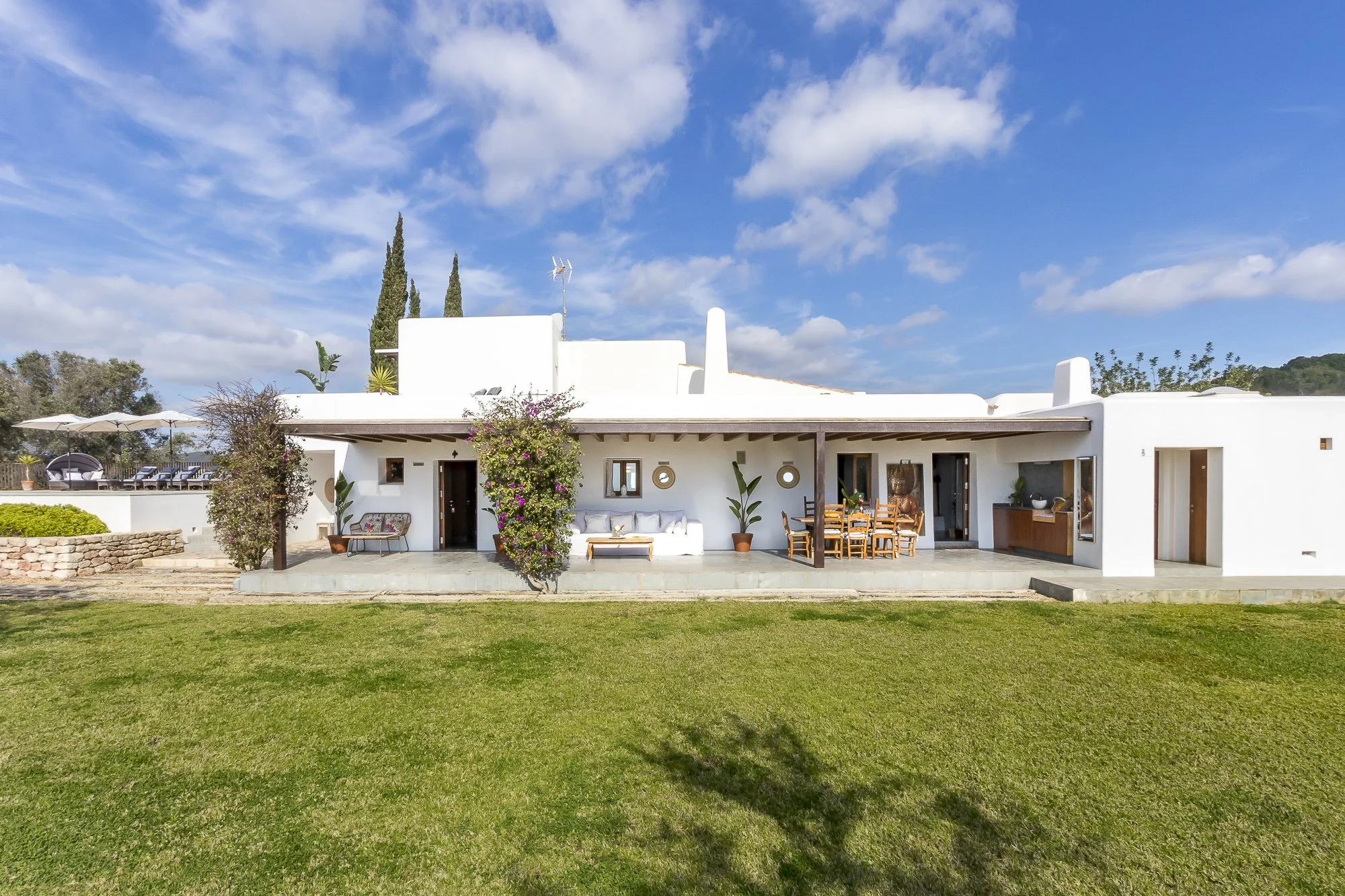 _Can Skye by Ali Framil-023.JPG