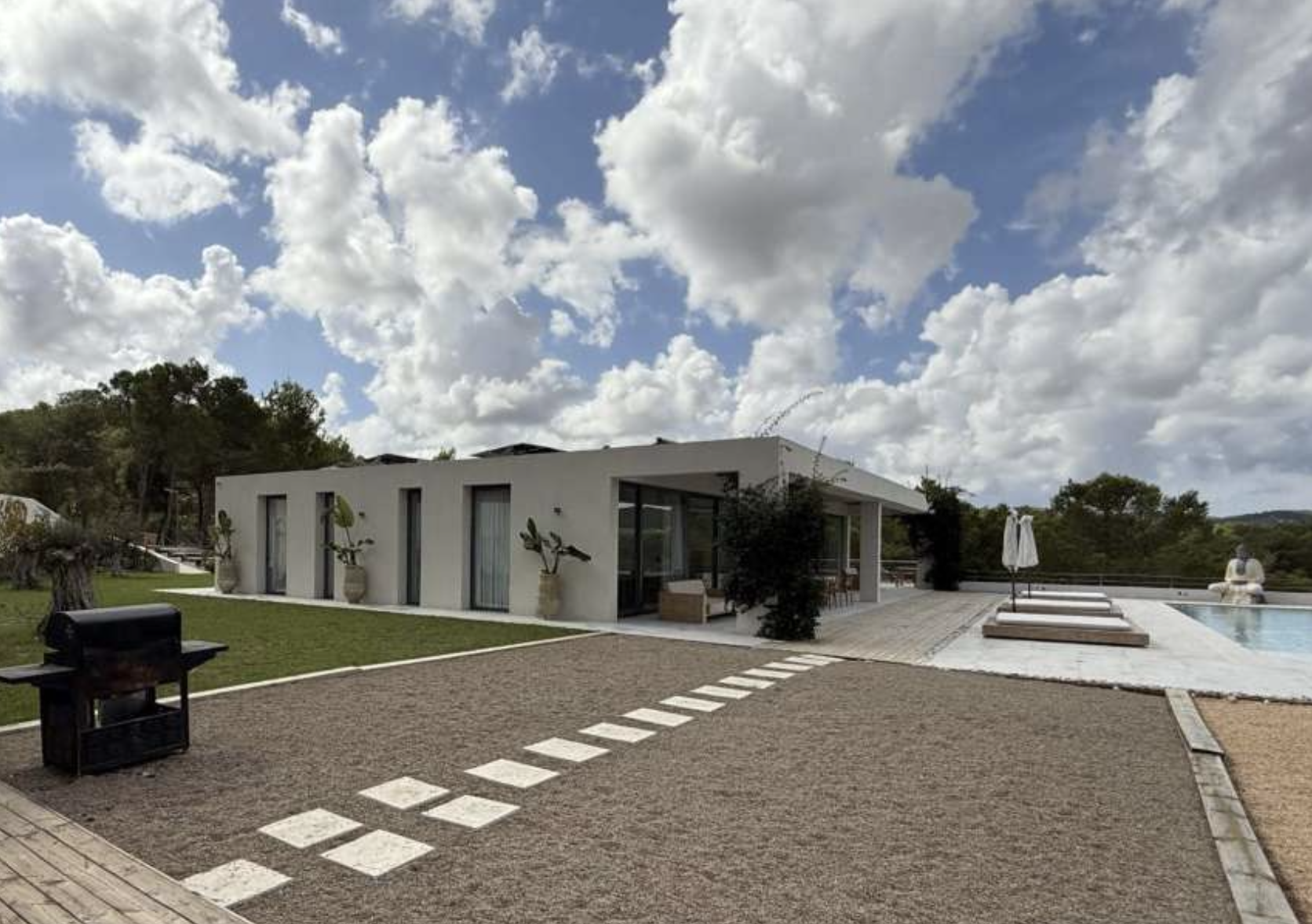 Screenshot 2025-11-13 at 12.41.47.png