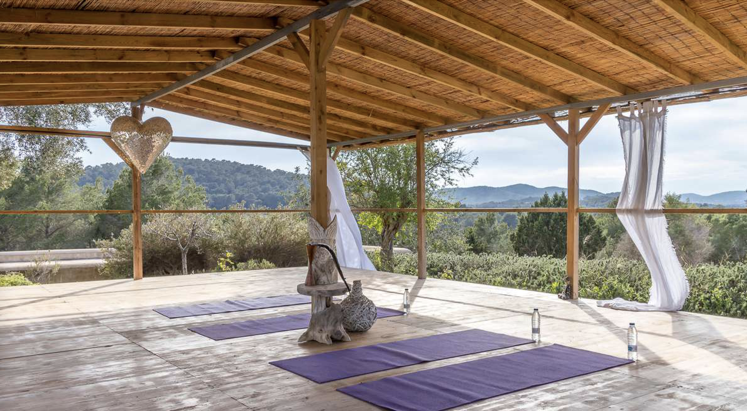 Screenshot 2026-04-02 at 13.29.29.png