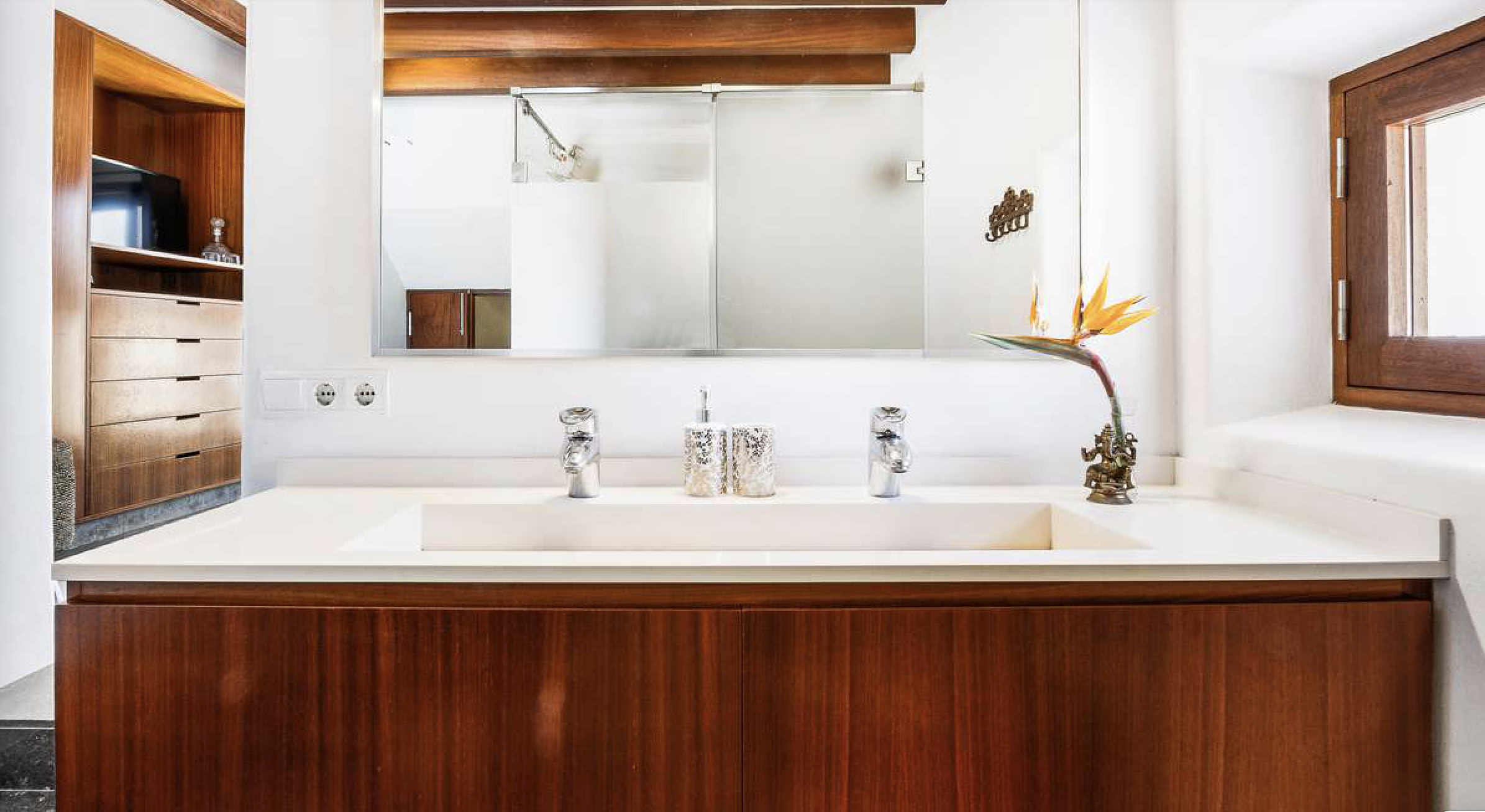 Screenshot 2026-04-02 at 13.36.32.png