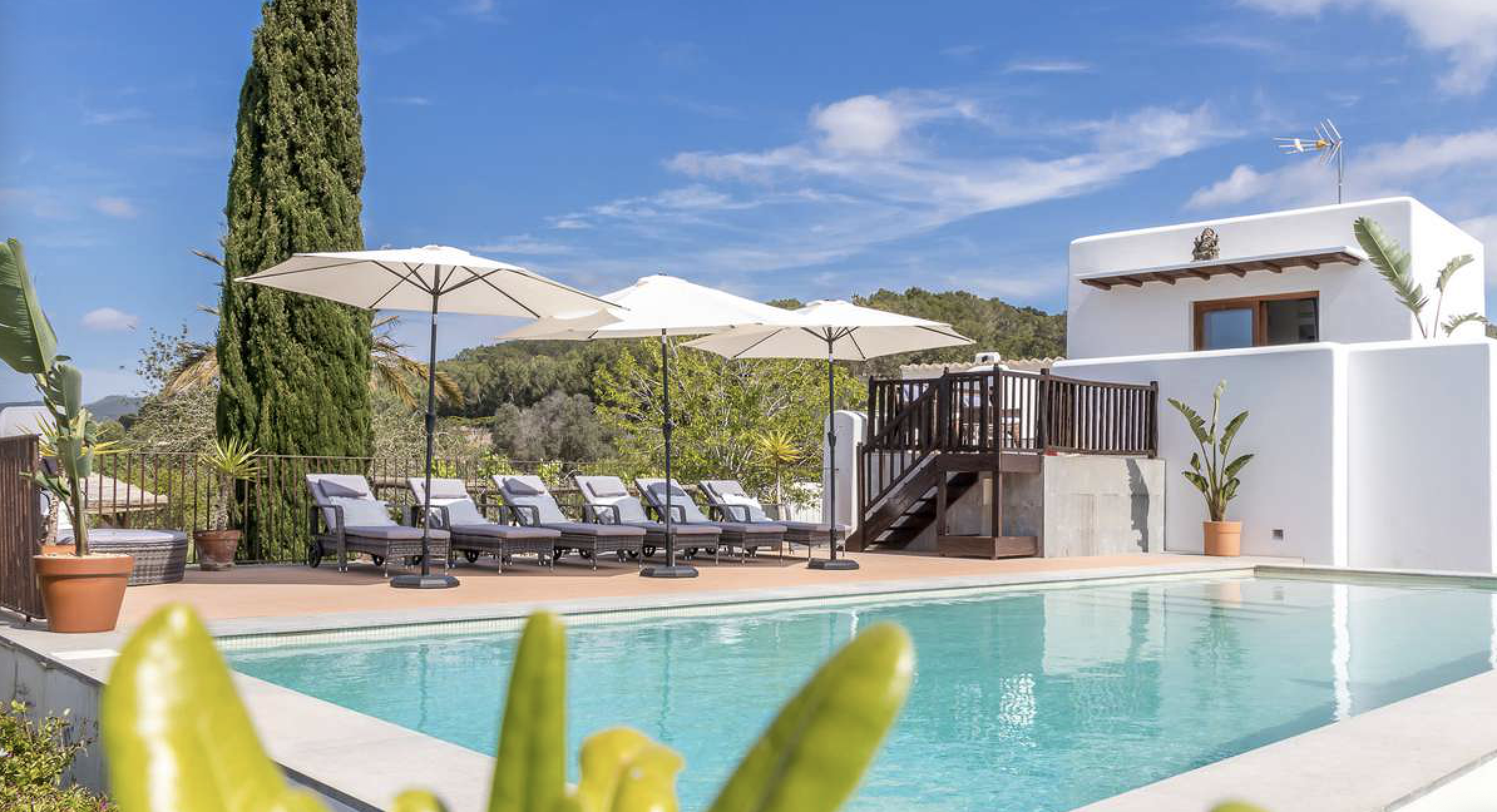 Screenshot 2026-04-02 at 13.32.56.png