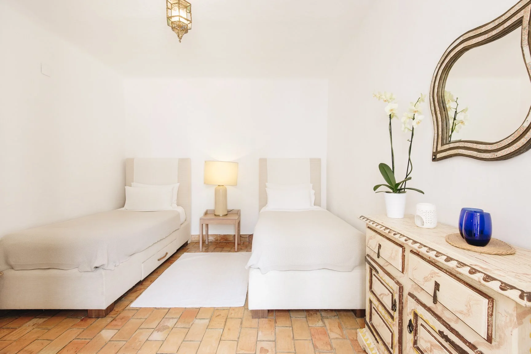 Can Almaria (2)-imágenes-14.jpg