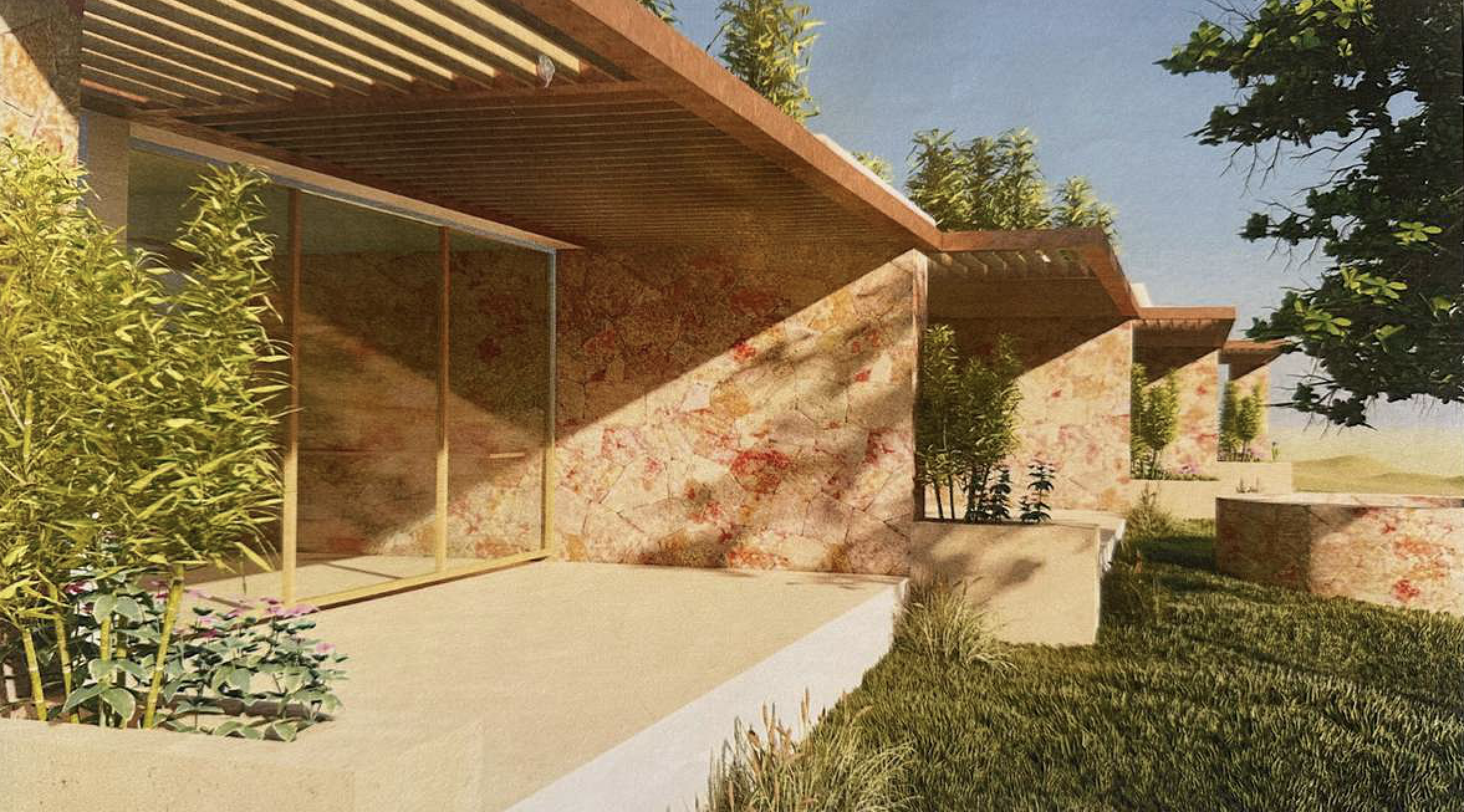 Screenshot 2026-04-02 at 13.37.33.png