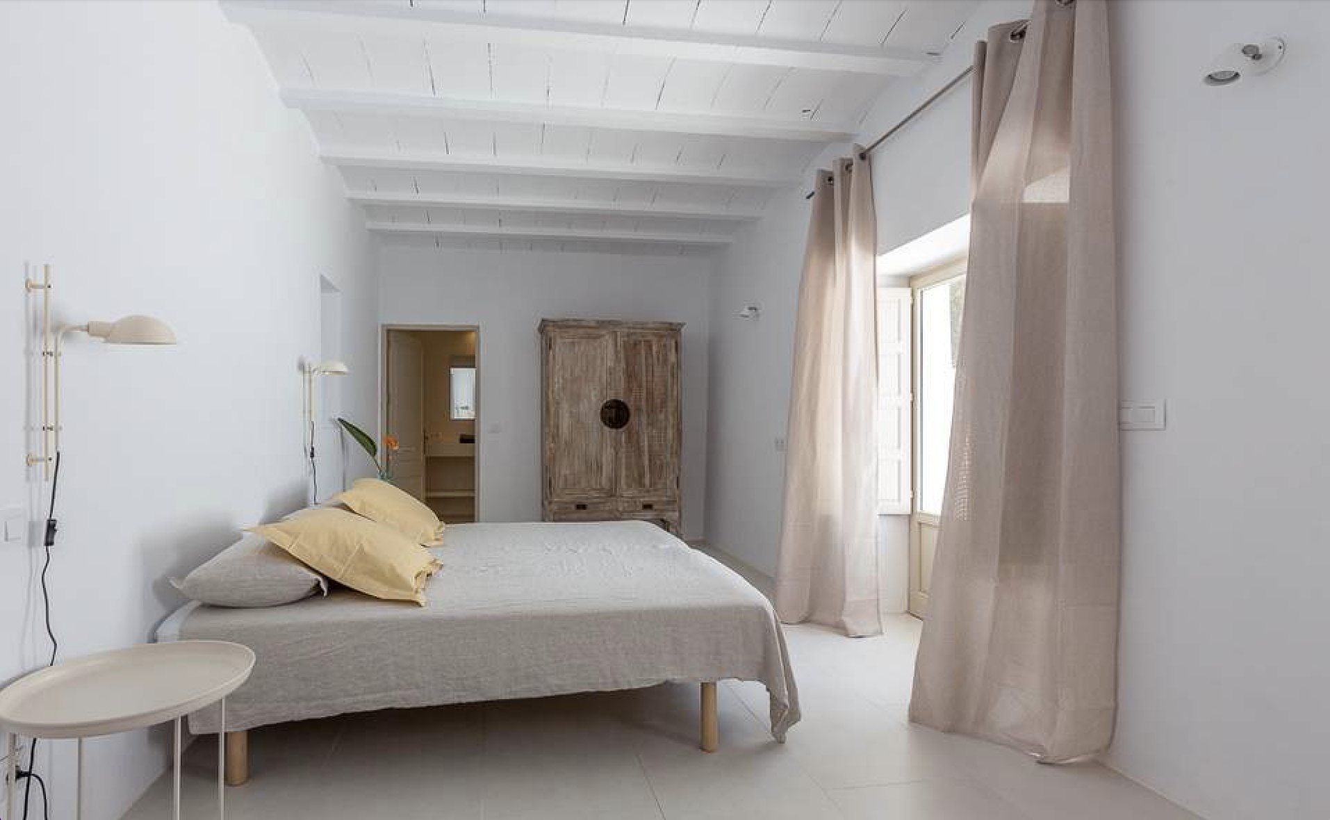 Screenshot 2025-11-19 at 13.04.51.png