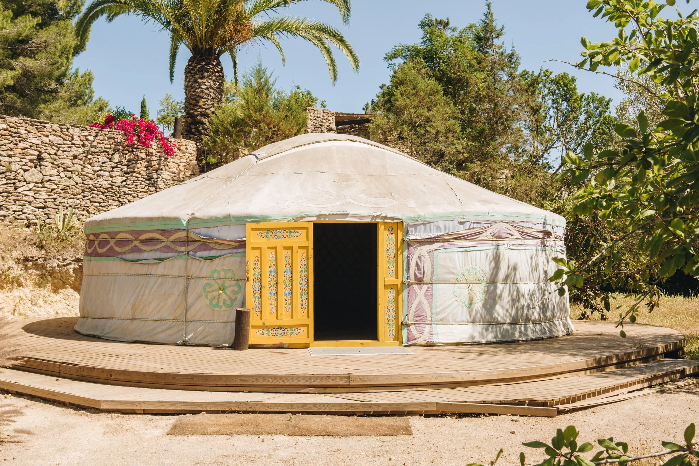 Can Almaria (2)-imágenes-7.jpg