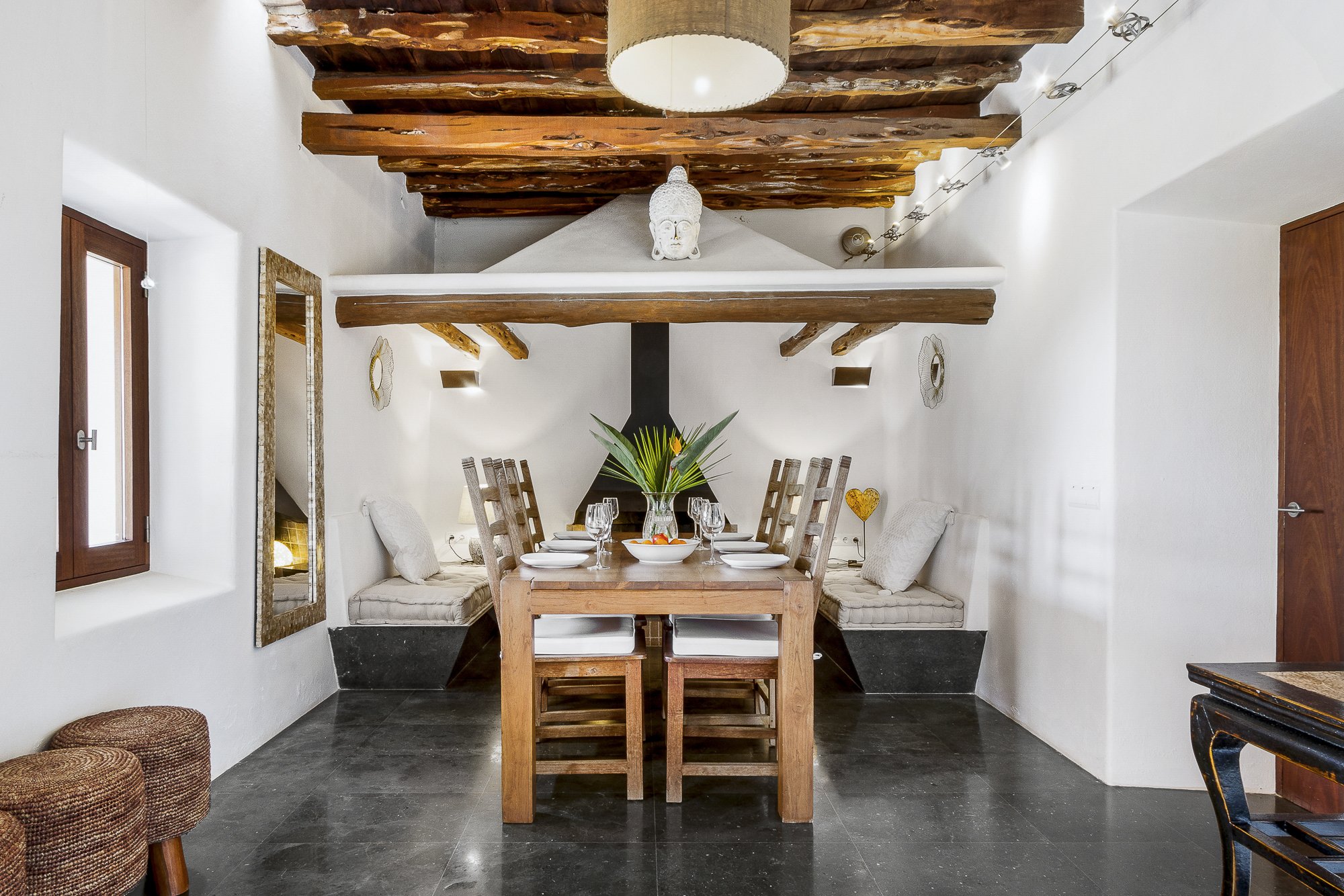 _Can Skye by Ali Framil-037.JPG