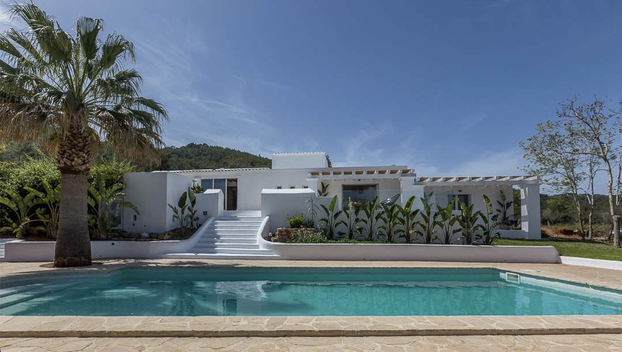 Screenshot 2025-11-19 at 13.04.31.png