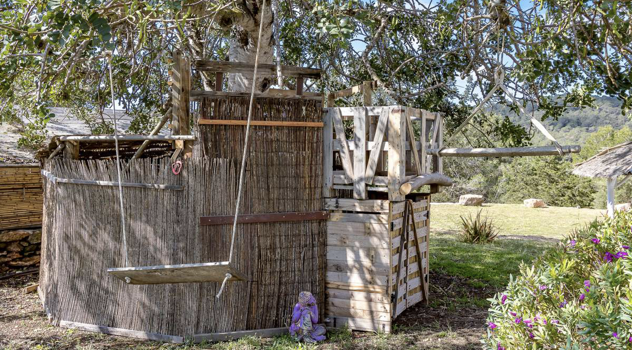 Screenshot 2026-04-02 at 13.33.13.png