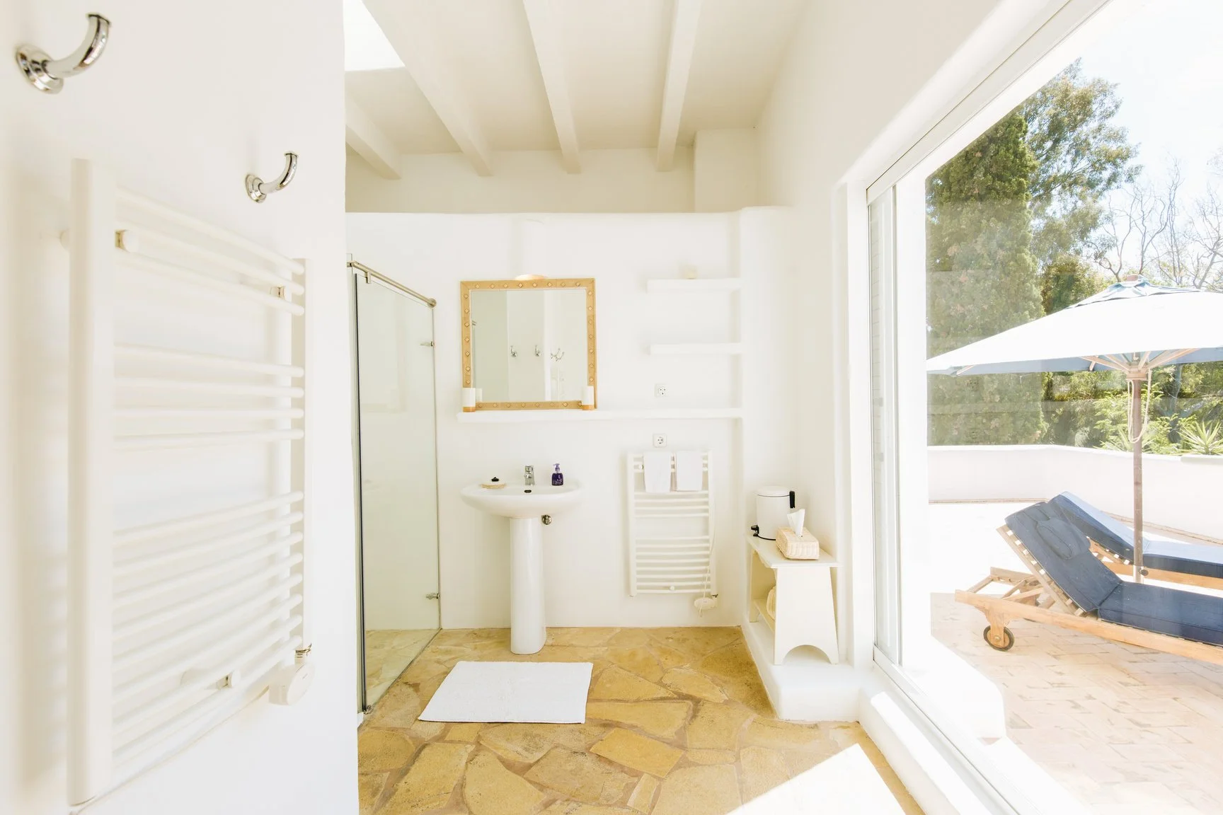 Can Almaria (2)-imágenes-18.jpg